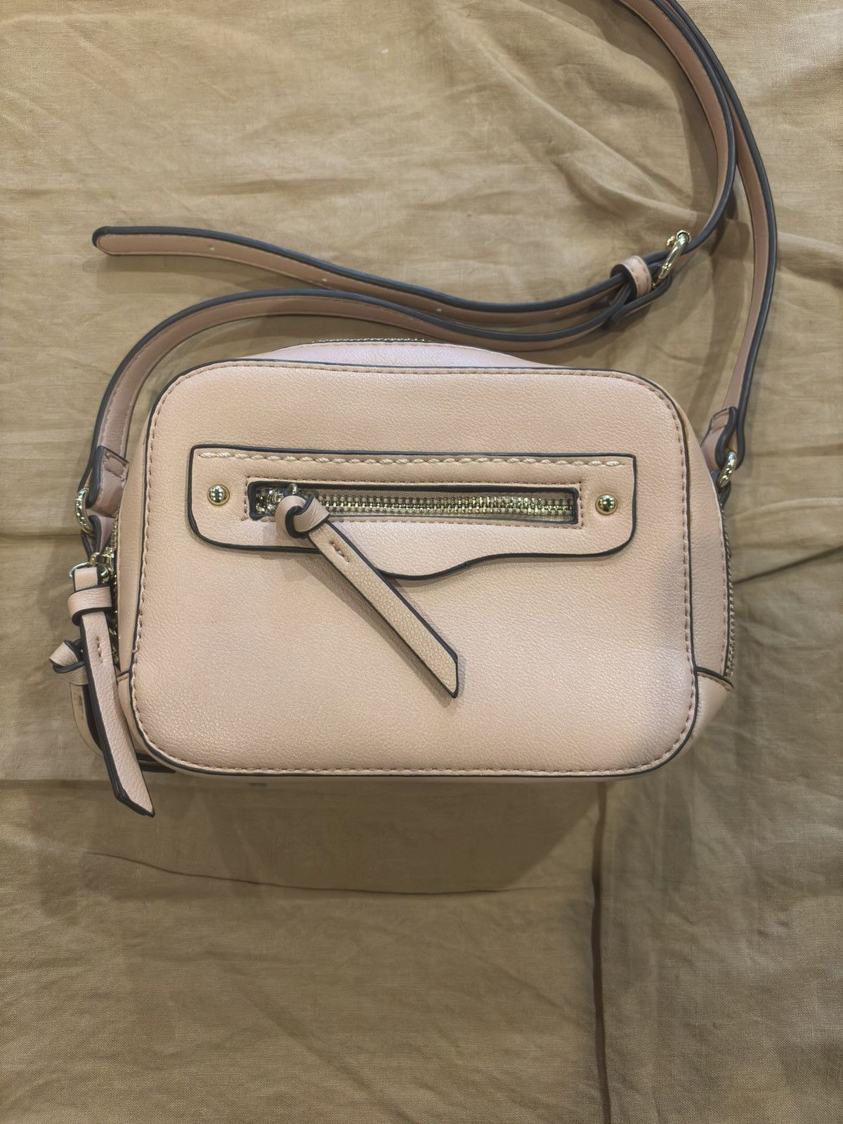 Other Purse set.wm-28 Size ONE SIZE - 2 Thumbnail