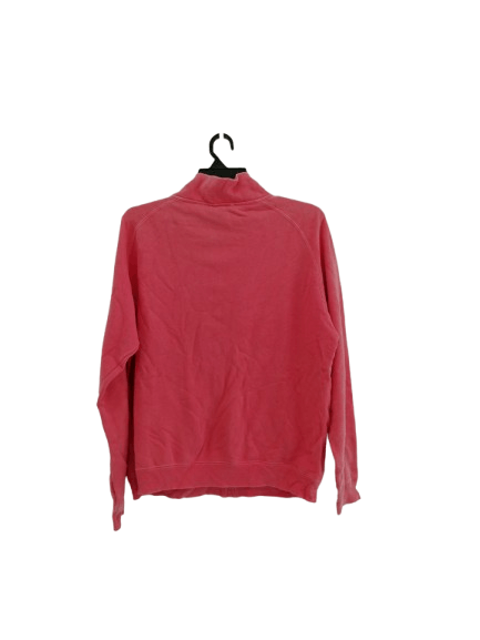 Champion × Vintage Champion Sweater Full Zipper Sportswear Brand Size US L / EU 52-54 / 3 - 2 Thumbnail