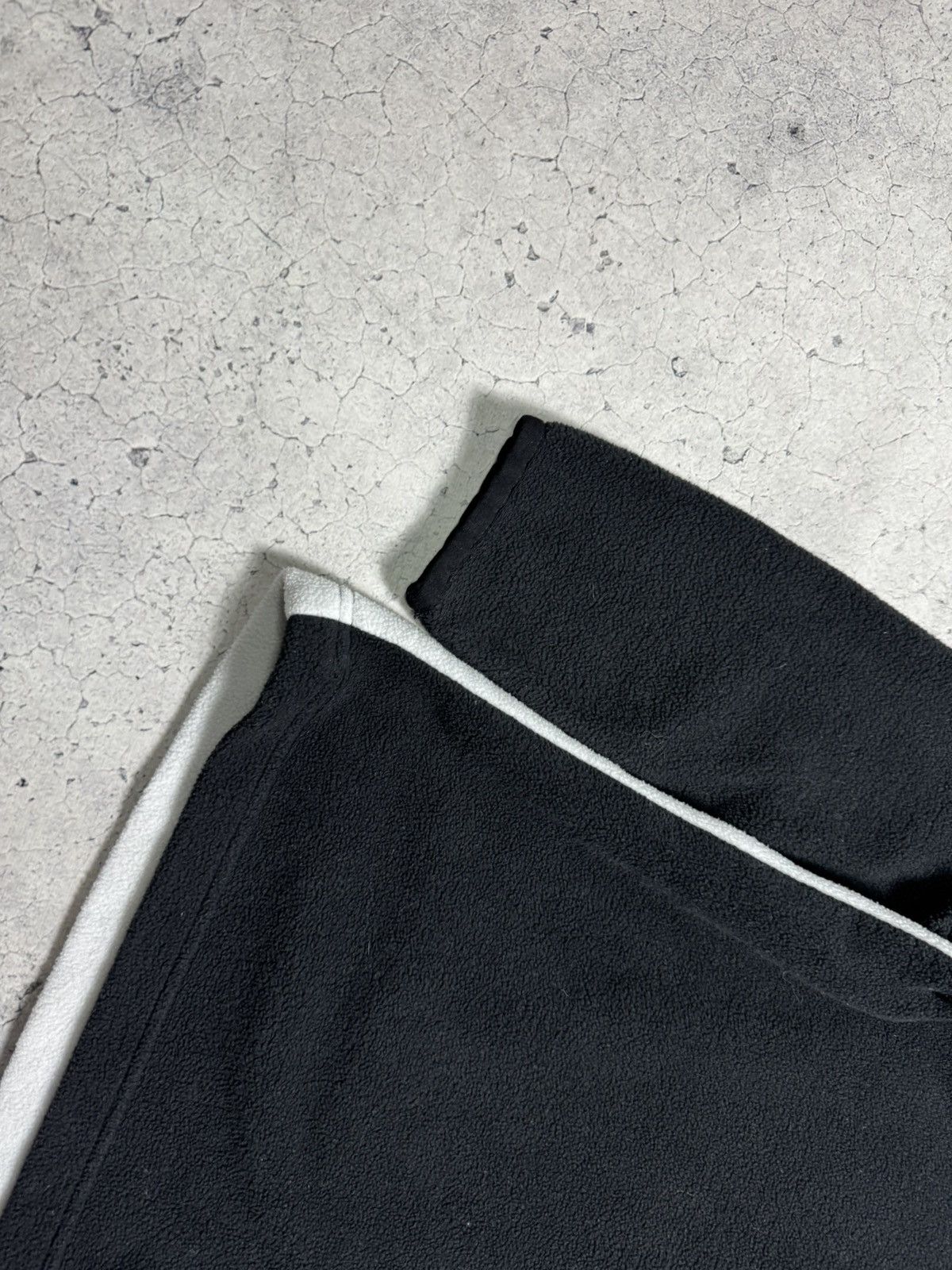 O'Neill Oneill Vintage Fleece Sweatshirt Surf Big Logo Size M Size US M / EU 48-50 / 2 - 10 Thumbnail