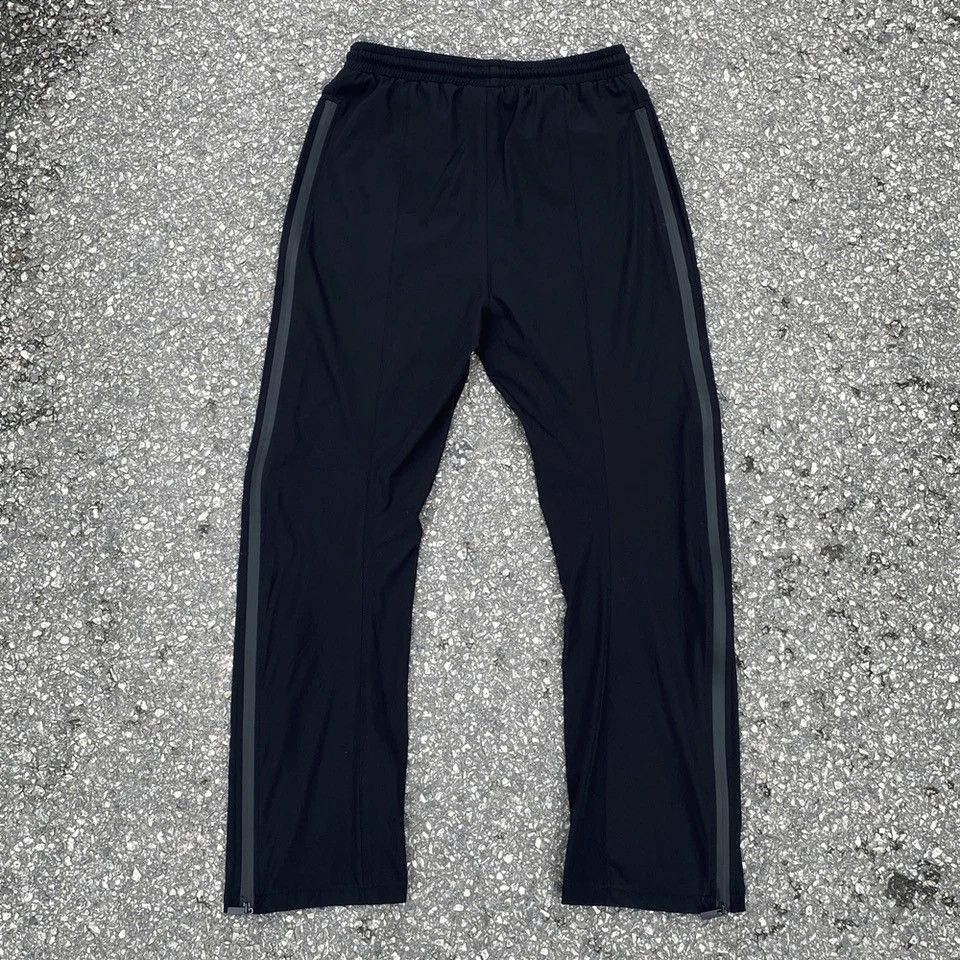 Other Zipper Drawstring Sweatpants Size US 30 / EU 46 - 2 Thumbnail