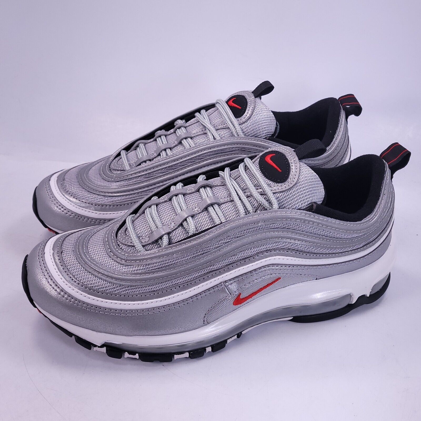 Air max 97 kappa og Sneaker Nike Air Max 97 Og Kappa Shop Nike Air Max 97 Og  main image 2
