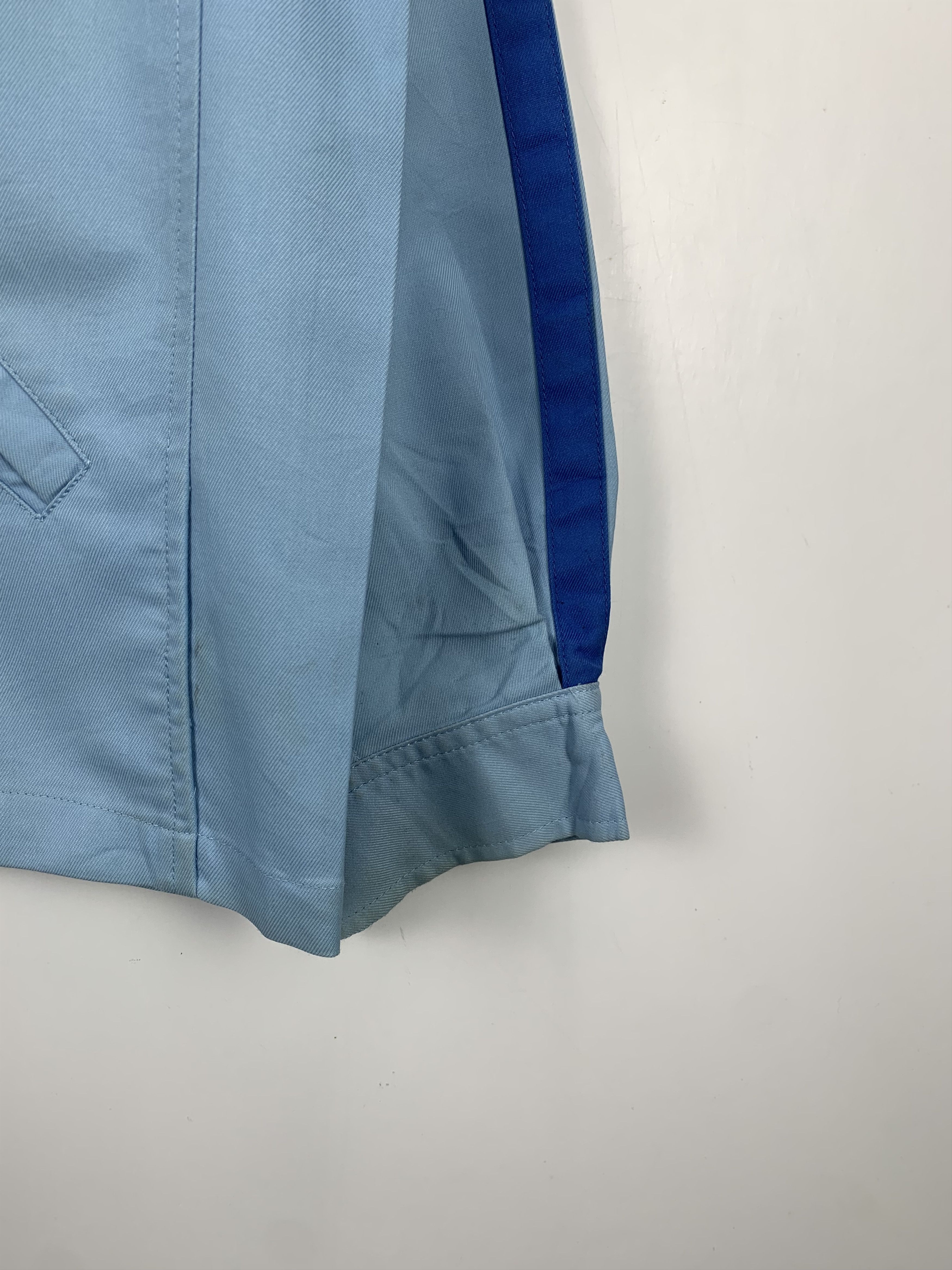 Vintage Vintage Yamaha Workers Jacket J1338 Size US L / EU 52-54 / 3 - 11 Thumbnail
