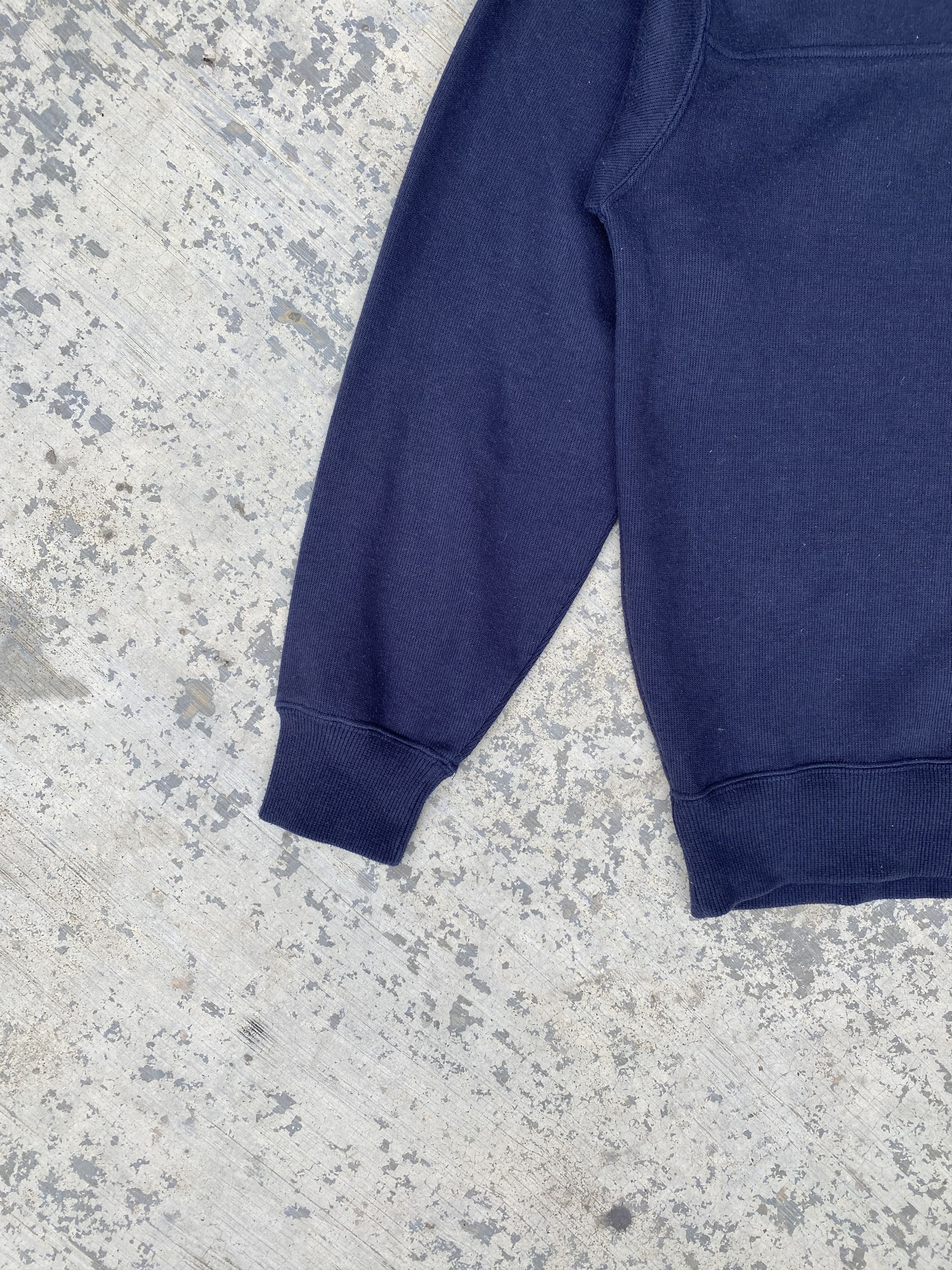 MCM MCM Legere pullover sweater Size US L / EU 52-54 / 3 - 4 Thumbnail