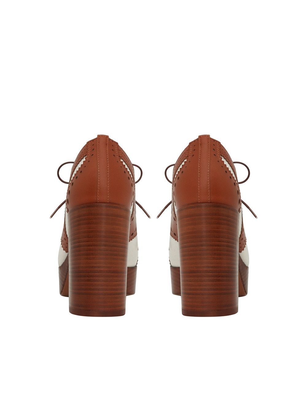 Zimmermann oc11z0925 Eliot Pumps in Tan Size US 11 / IT 41 - 5 Thumbnail
