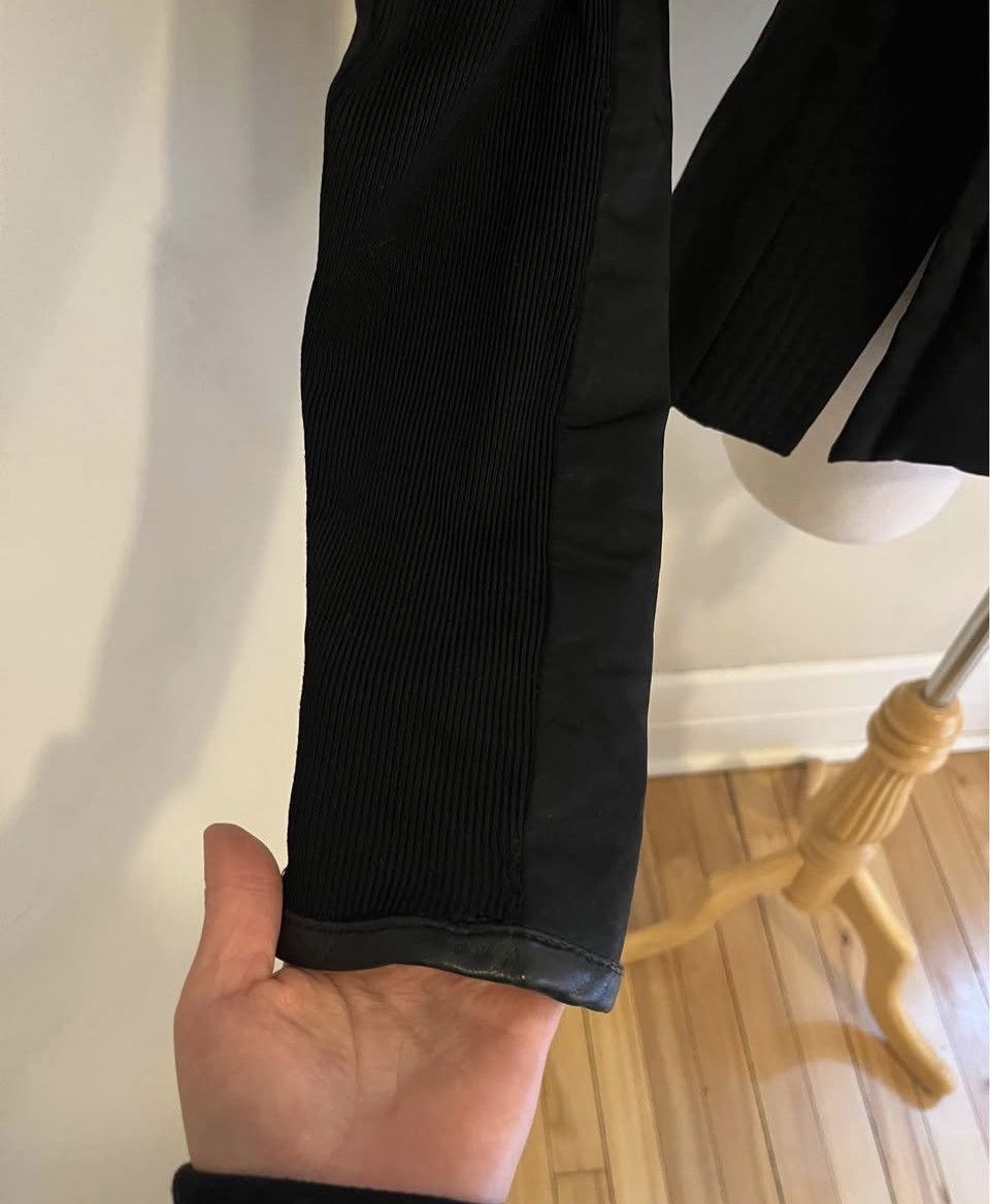 Rick Owens Rick Owens Jacket Size M / US 6-8 / IT 42-44 - 8 Thumbnail