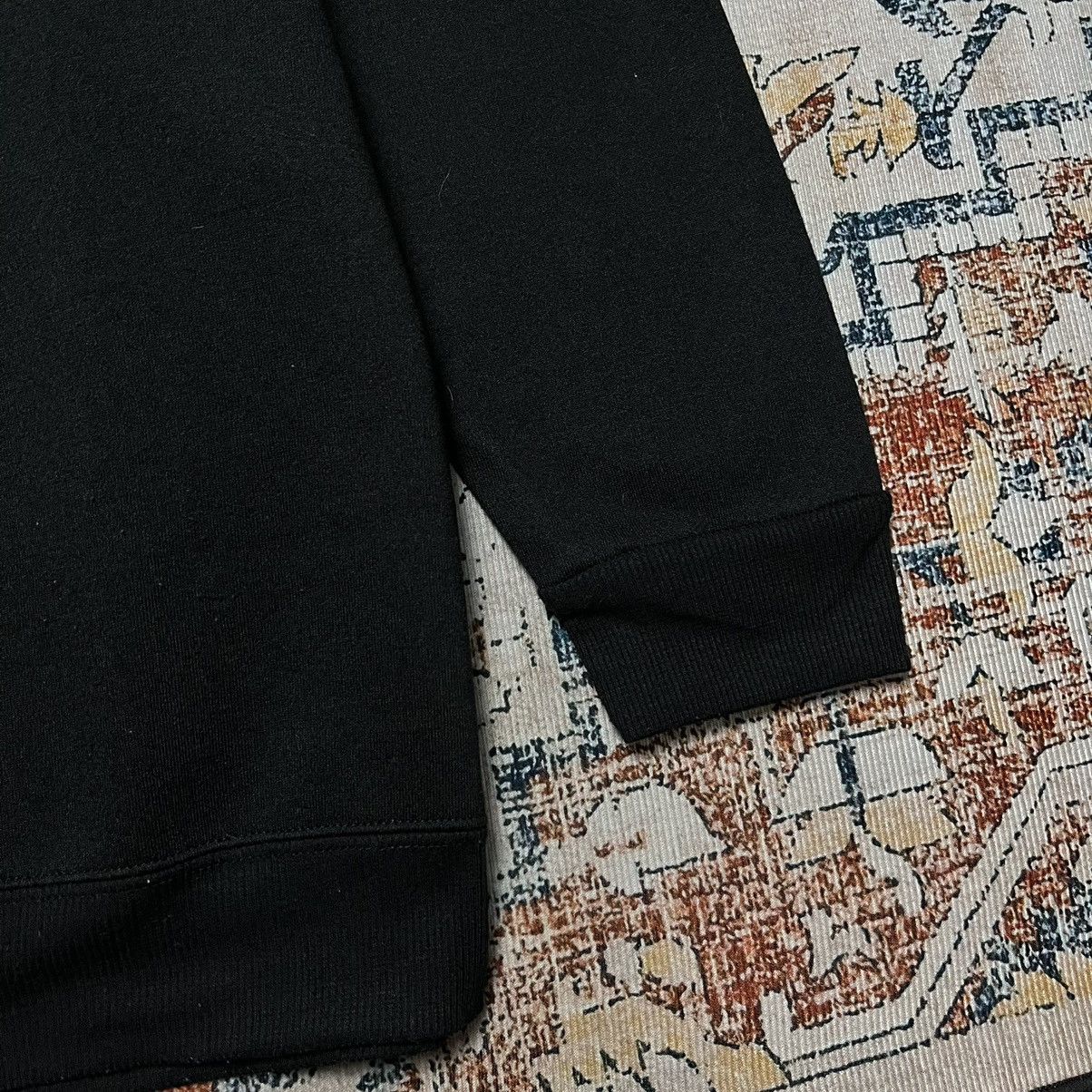 Cartoon Network × Vintage Denifits x Betty Boop Sweatshirts Size XXL / US 16-18 / IT 52-54 - 5 Thumbnail