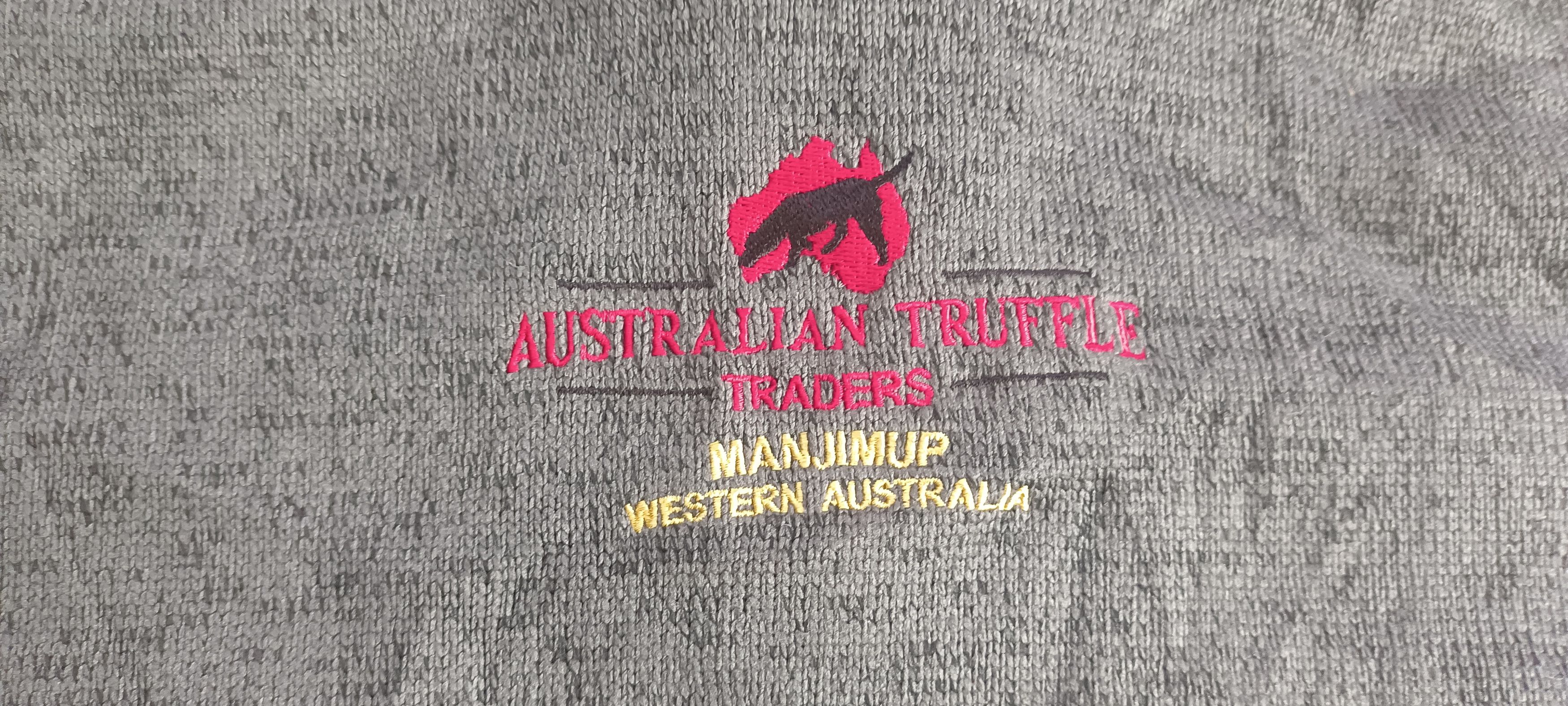 Other Syzmik Workwear Reinforced Knit Size US M / EU 48-50 / 2 - 7 Thumbnail