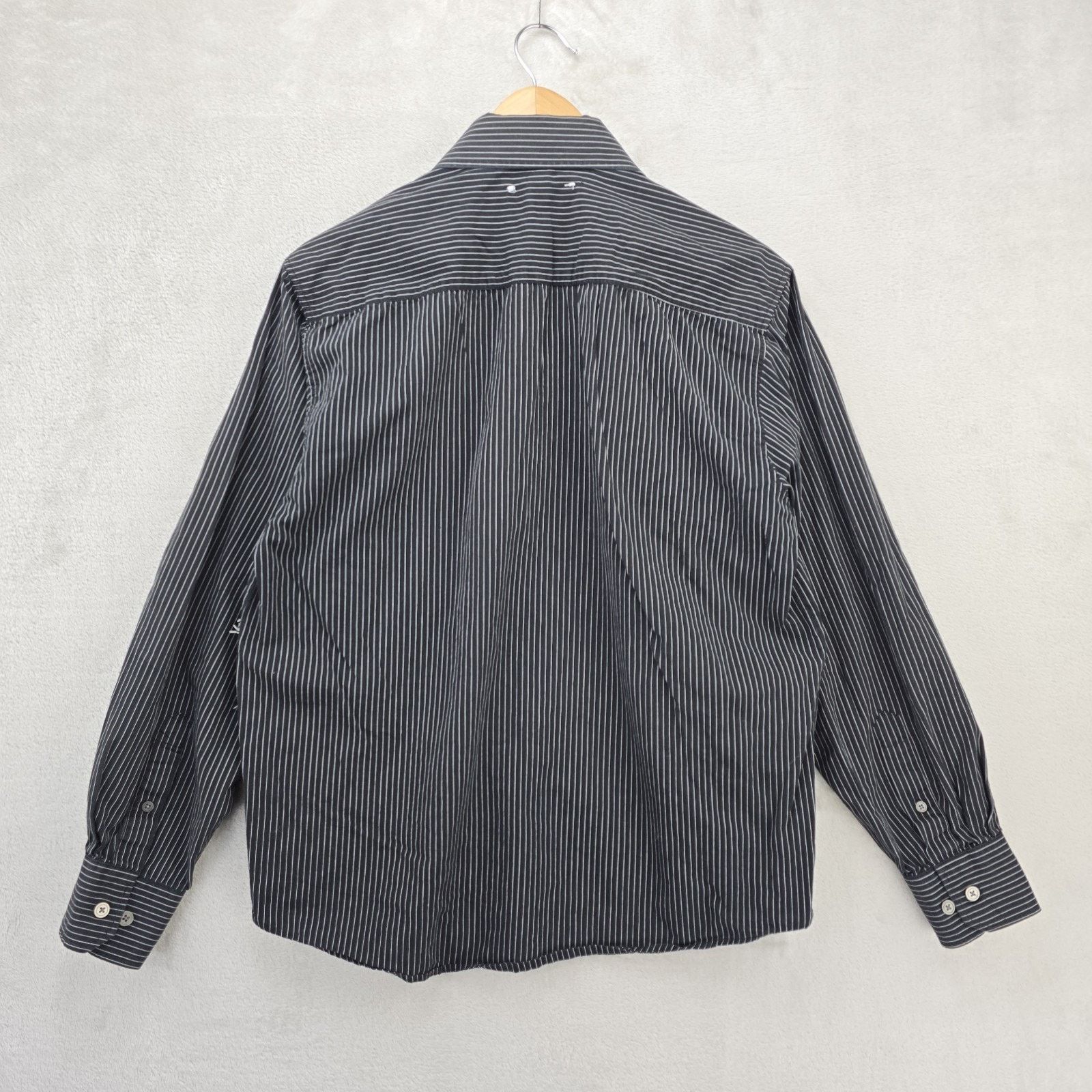 Other Lefthand Los Angeles Upcycled Hollywood Shirt Small 1/1 Size US S / EU 44-46 / 1 - 7 Thumbnail
