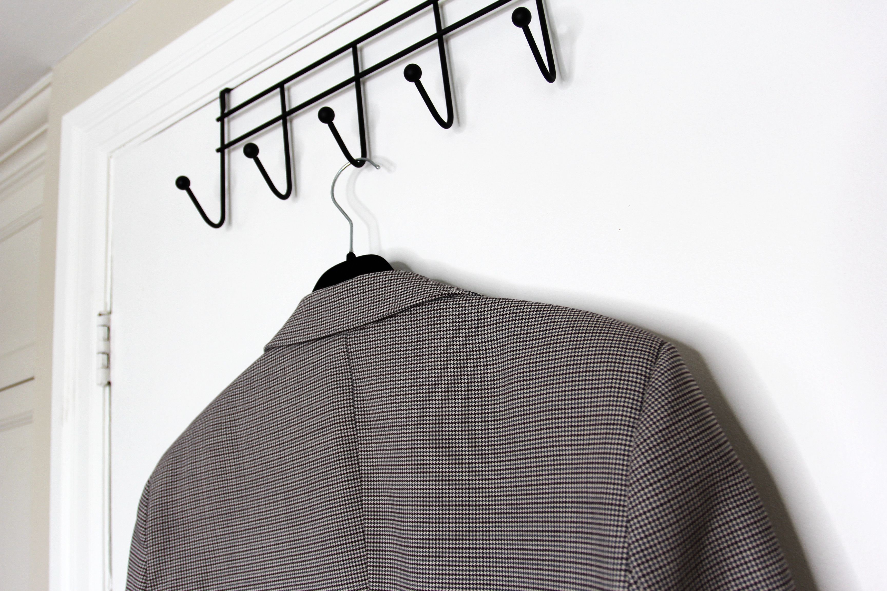 JW Anderson BNWT AW23 J.W.ANDERSON SHRUNKEN SB BLAZER JACKET 52 Size US L / EU 52-54 / 3 - 6 Thumbnail