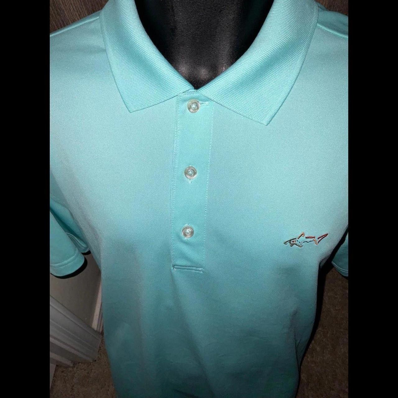 Designer Mens Used Size M Medium 4d83 Size US M / EU 48-50 / 2 - 4 Thumbnail