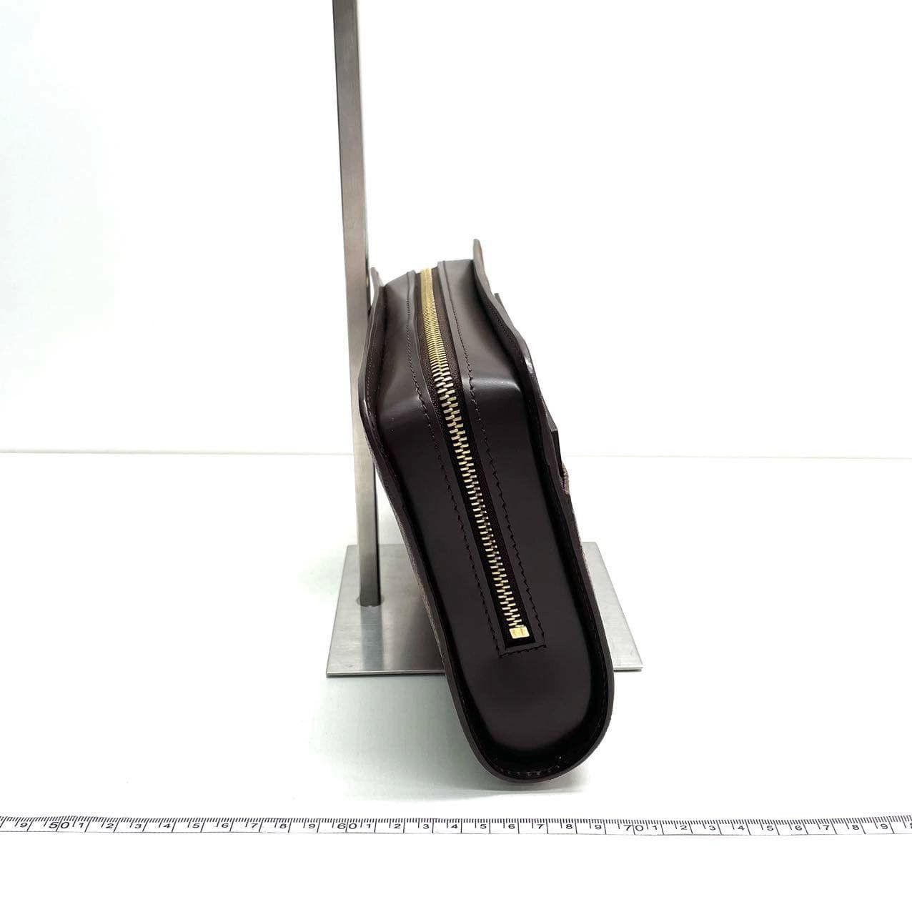 Louis Vuitton Louis vuitton clutch Size ONE SIZE - 5 Thumbnail