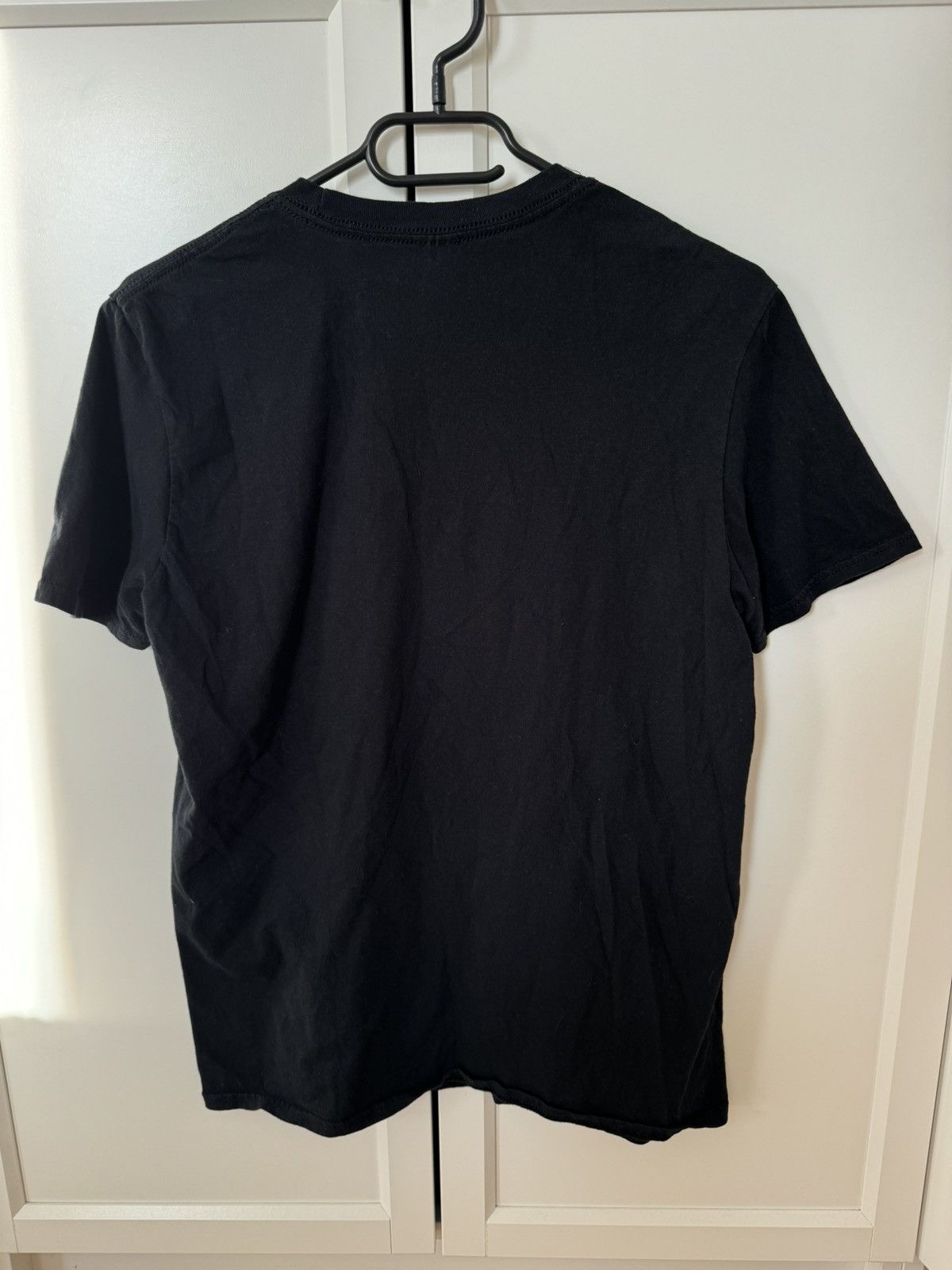 Band Tees Fall out boy vintage t shirt rare Size US M / EU 48-50 / 2 - 4 Thumbnail