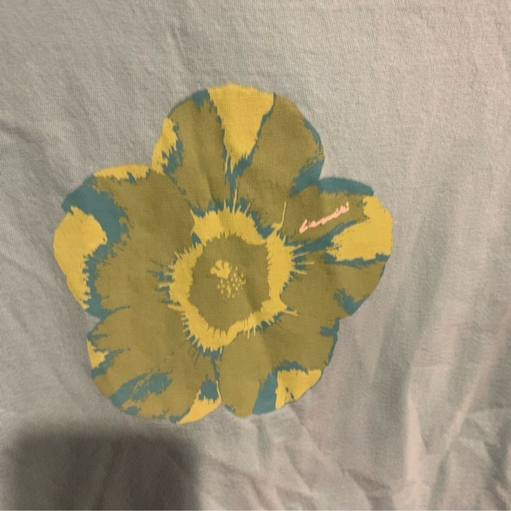 Levi's Women’s Levi’s Tshirt Size L / US 10 / IT 46 - 2 Thumbnail