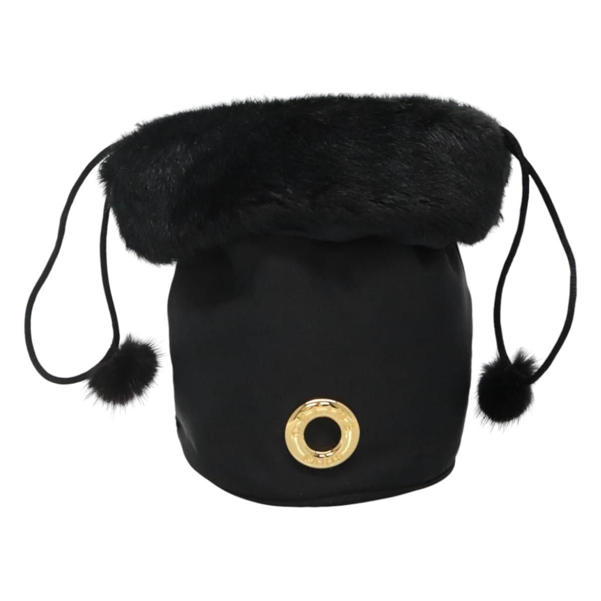 Celine Céline clutch Size ONE SIZE - 1 Thumbnail