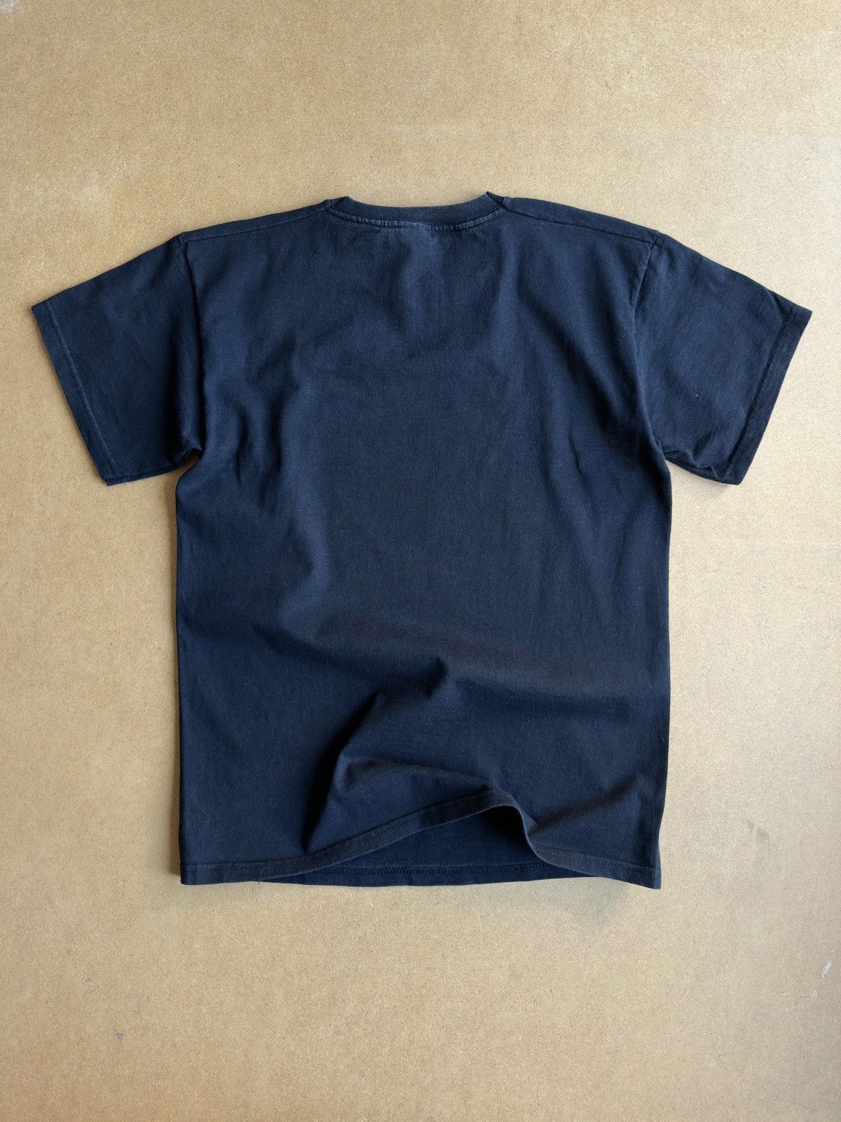 Vintage Vintage y2k Game Over Humor Tee Size US L / EU 52-54 / 3 - 4 Thumbnail