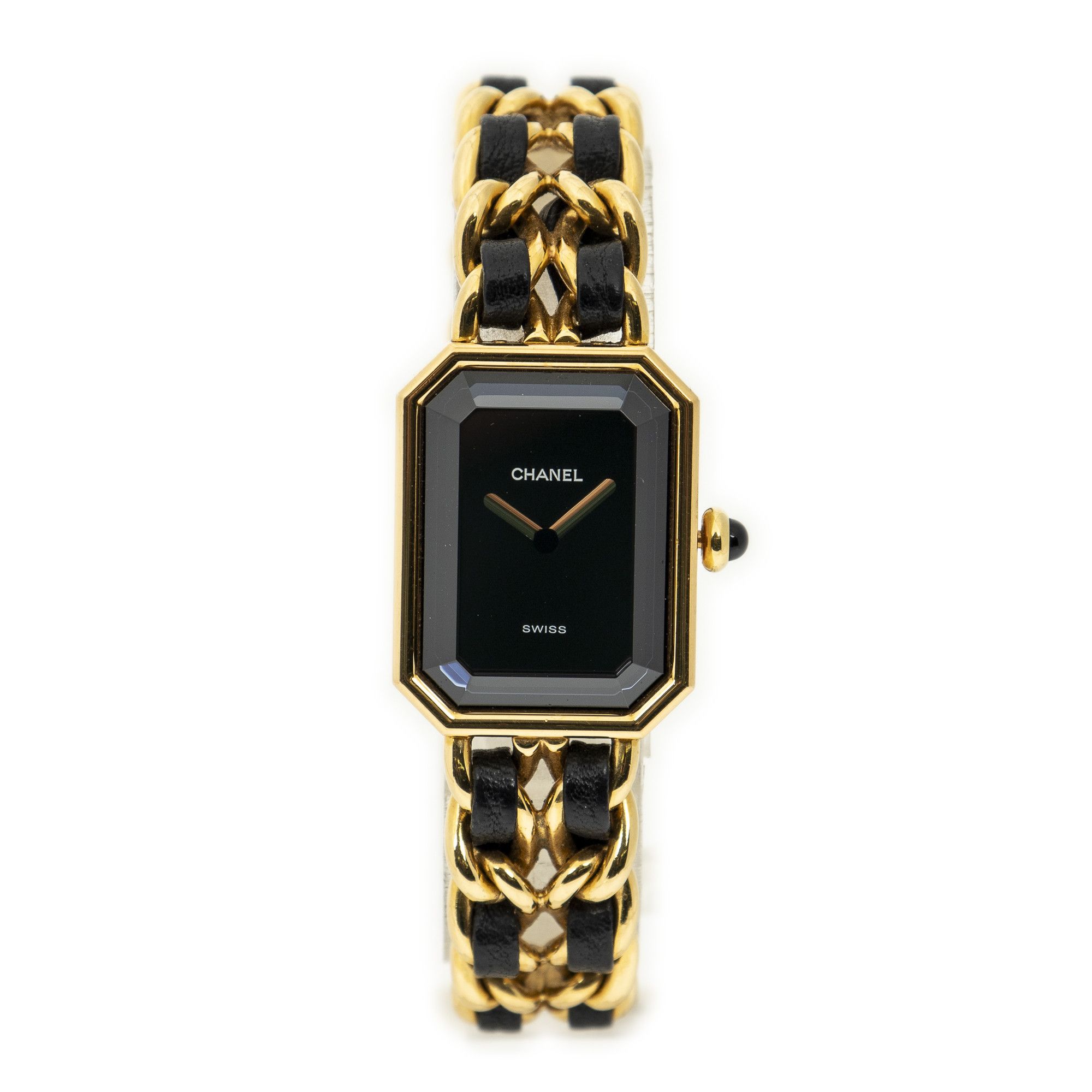 Chanel Première M Size ONE SIZE - 1 Thumbnail