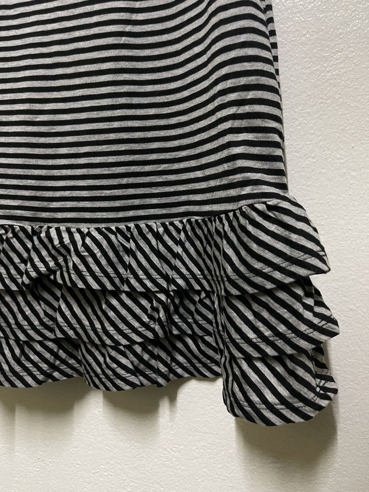 Burberry Burberry London Blue Label Dress Size XS / US 0-2 / IT 36-38 - 5 Thumbnail