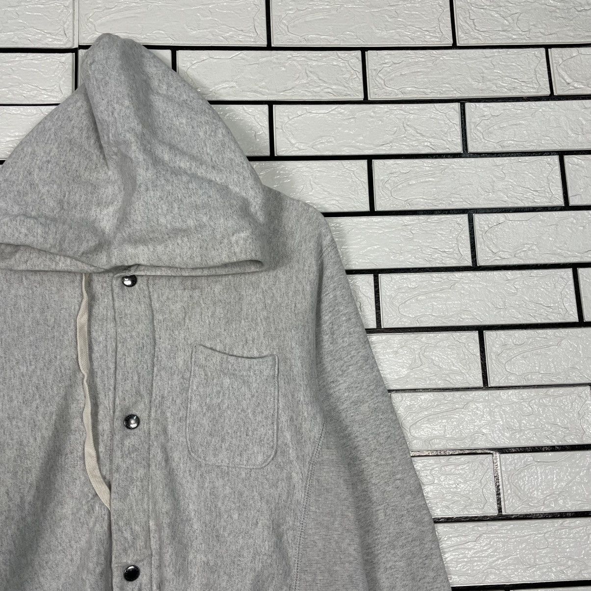 Champion Champion Reverse Weave Hoodie Size US M / EU 48-50 / 2 - 5 Thumbnail