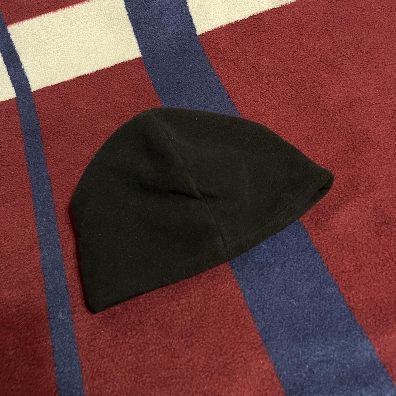 Other IUJAT International Union of Journeymen Allied Trades hat Size ONE SIZE - 2 Thumbnail