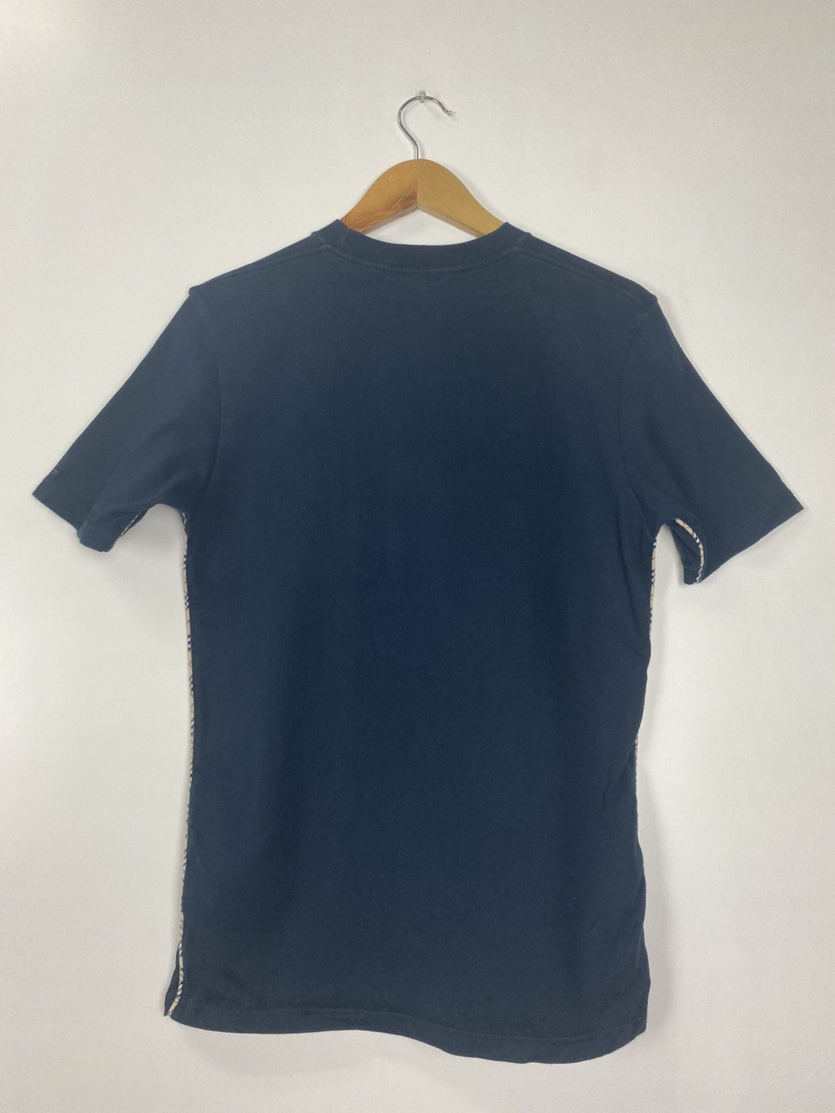 Burberry Burberry London tee Size US L / EU 52-54 / 3 - 10 Thumbnail