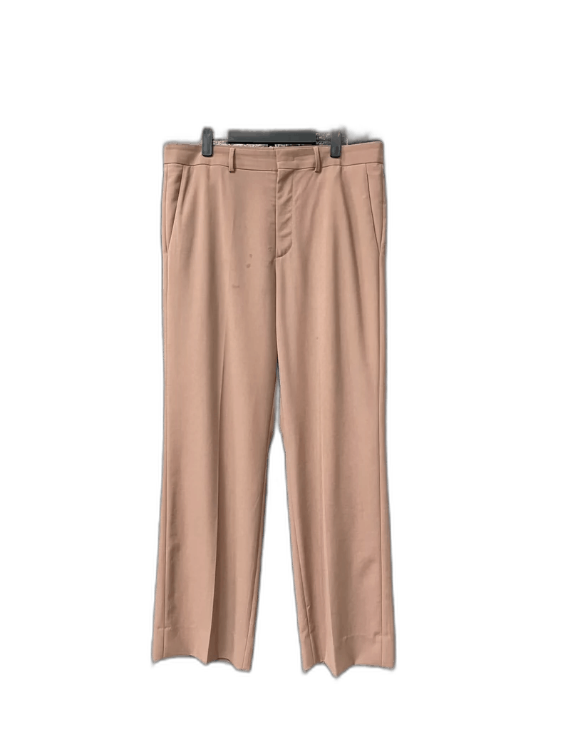 Valentino Valentino Trousers in Excellent Condition Size US 44 / EU 60 - 1 Thumbnail