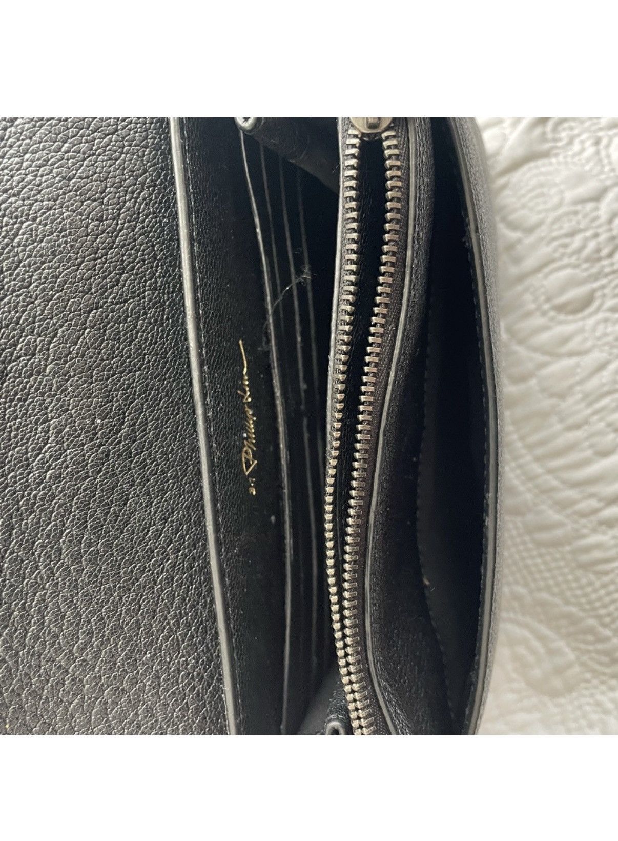 3.1 Phillip Lim 3.1 Philp Lim bag Size ONE SIZE - 9 Thumbnail