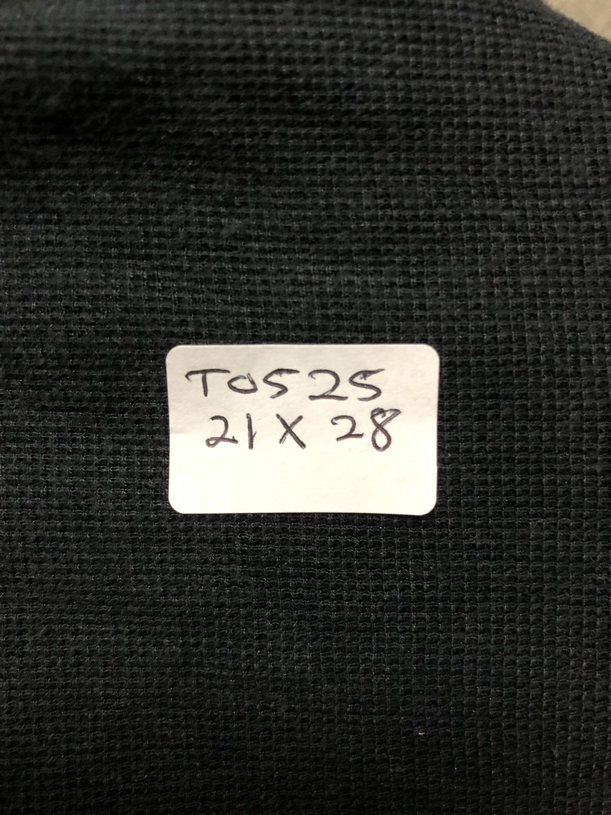 MCM Vintage 90s MCM Legere Single Pocket Colour Block Tshirt Size US L / EU 52-54 / 3 - 17 Thumbnail