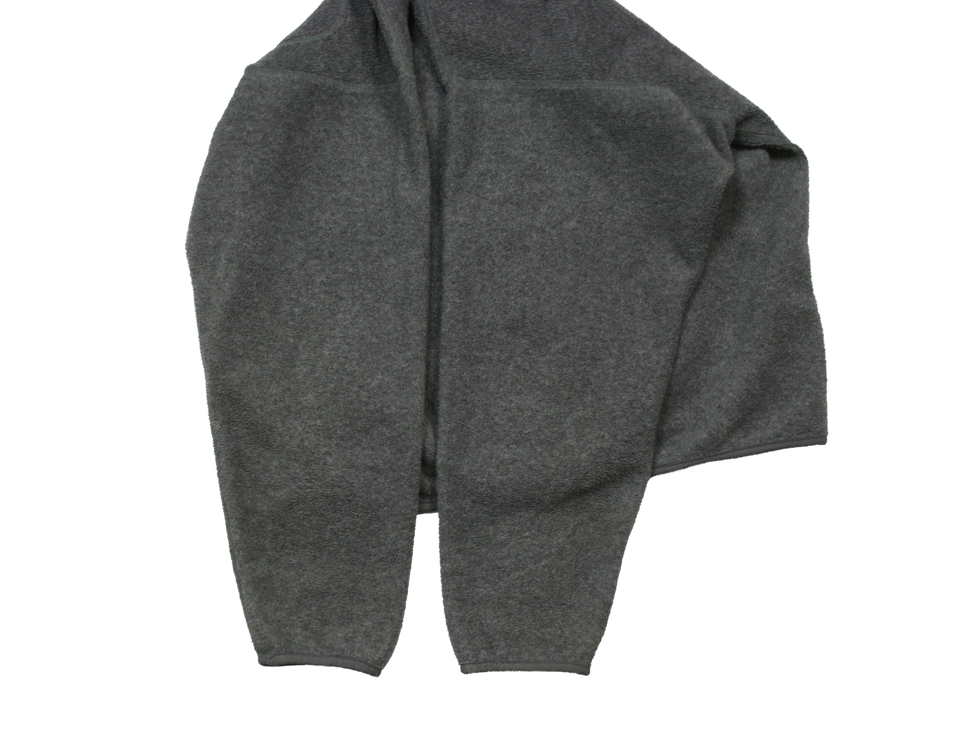 Patagonia 00S Synchilla Fleece Zip Jacket Vintage Size US L / EU 52-54 / 3 - 6 Thumbnail
