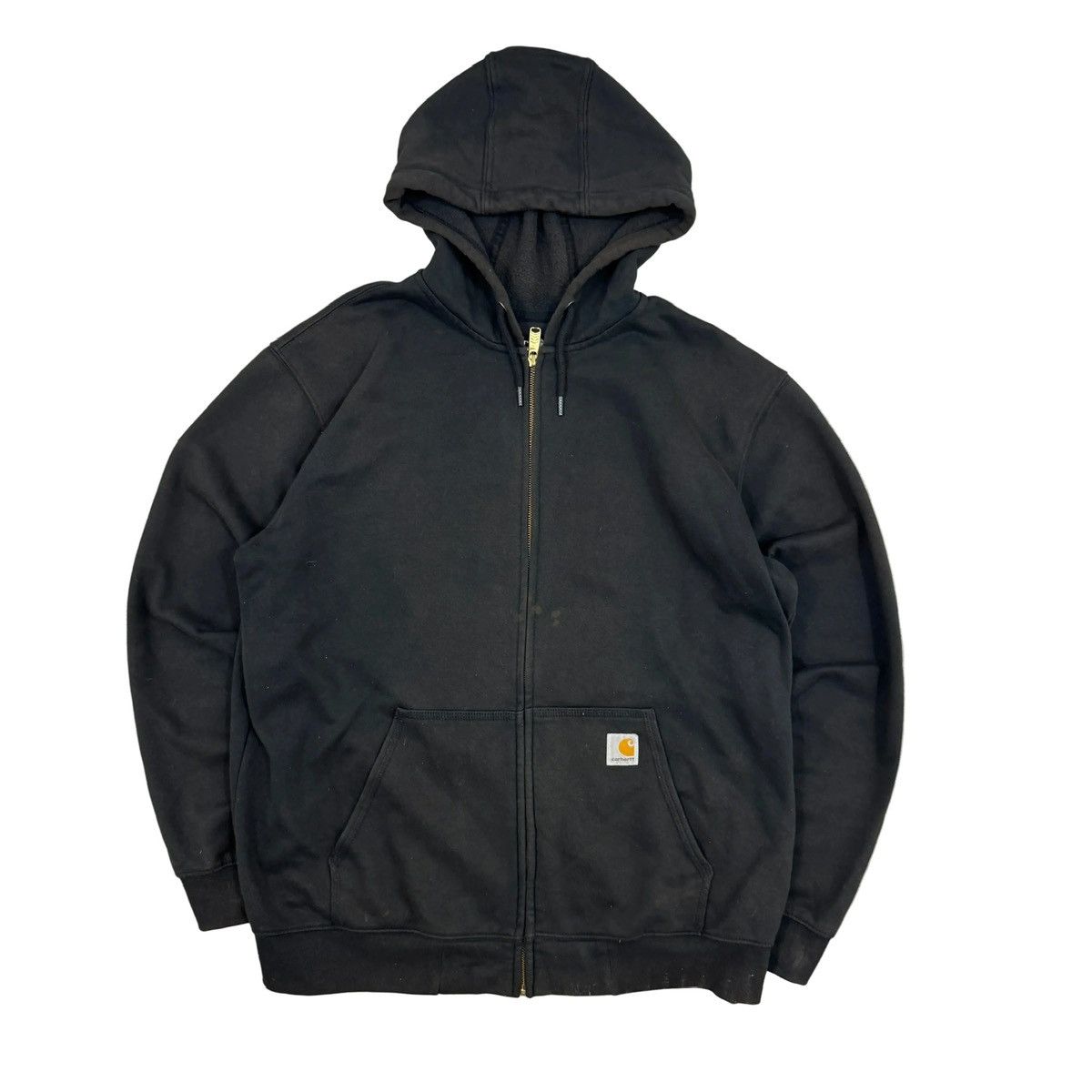 Carhartt × Carhartt Wip × Palace Palace Carhartt WIP Milford