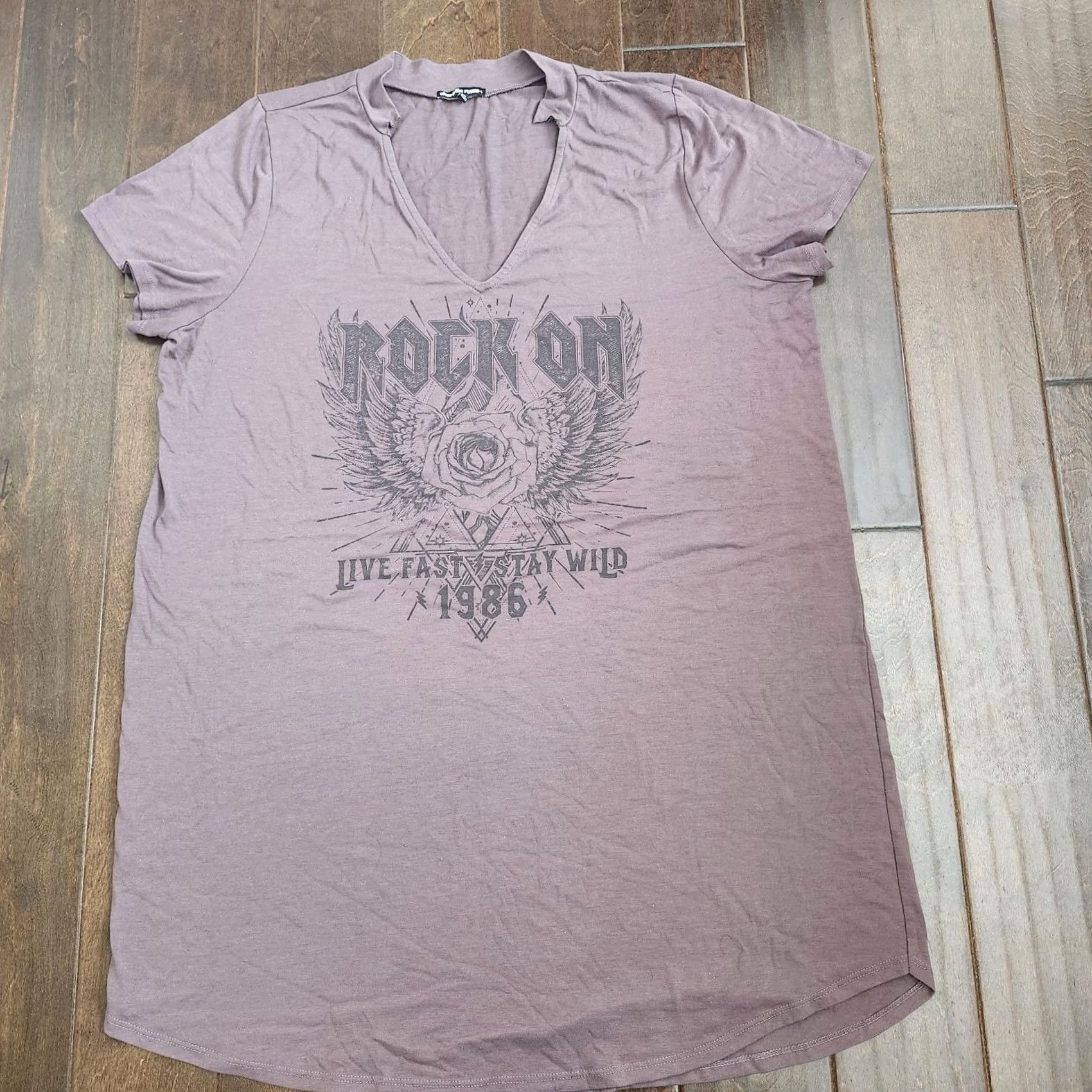 Vintage VINTAGE? No. Size XXL / US 16-18 / IT 52-54 - 2 Thumbnail
