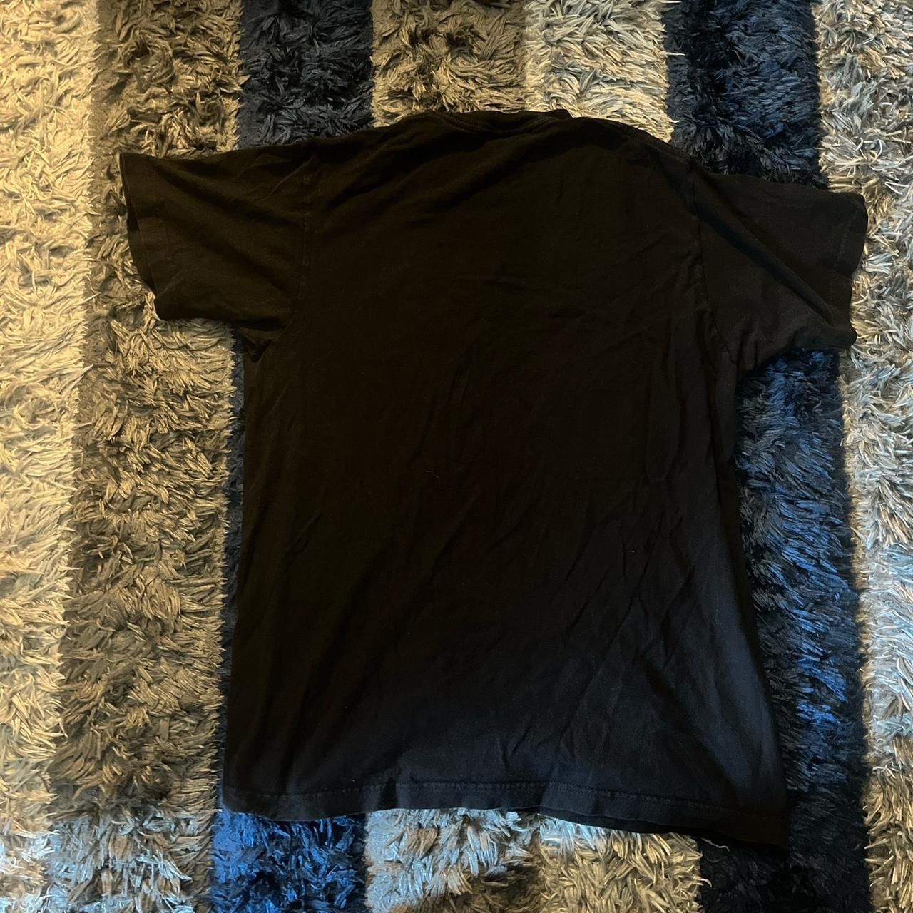 Other × Vintage MirrorLand EarthGang Tee Size US M / EU 48-50 / 2 - 3 Thumbnail