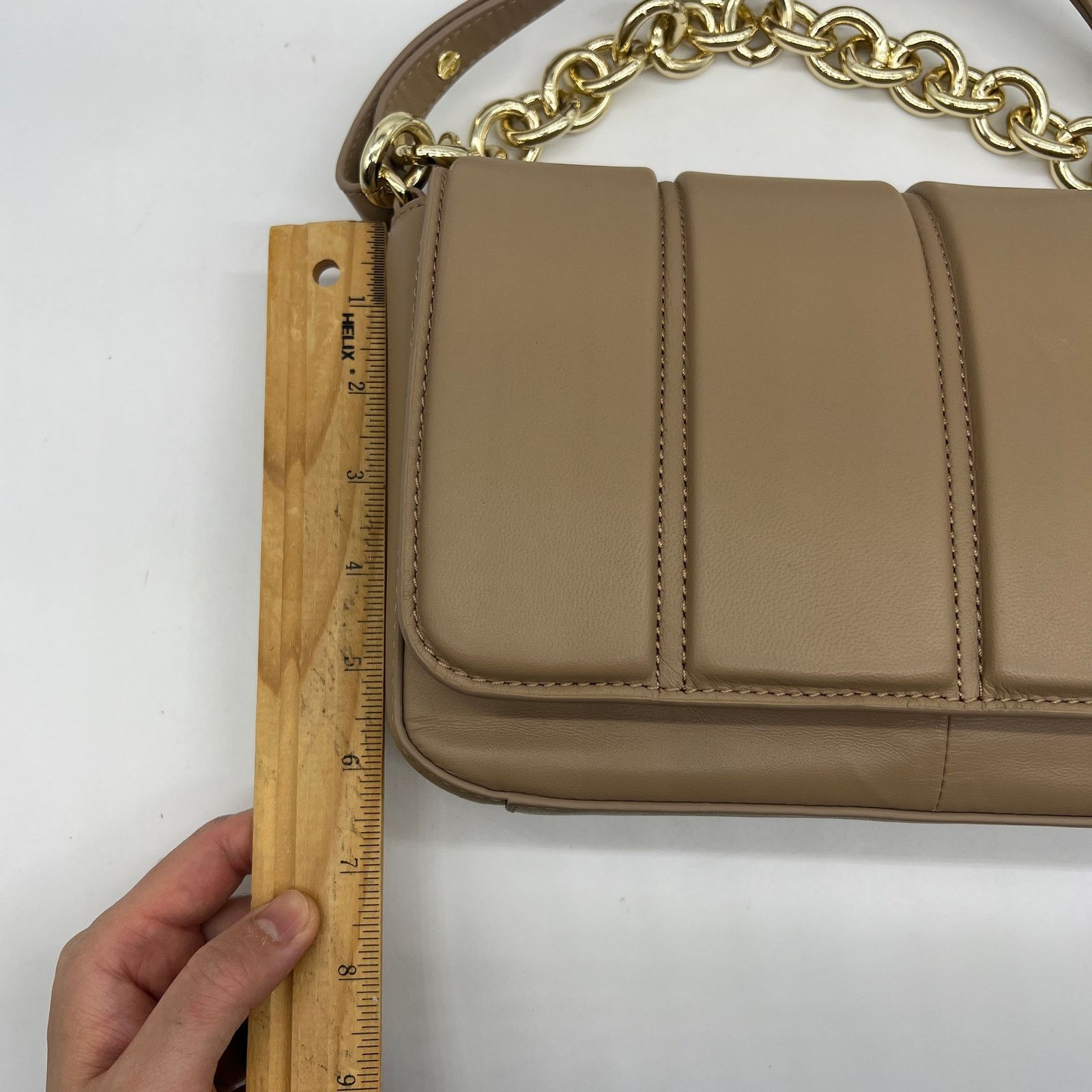 Other Vince Camuto X Fashion Jackson Trey Crossbody Handbags Size ONE SIZE - 10 Thumbnail