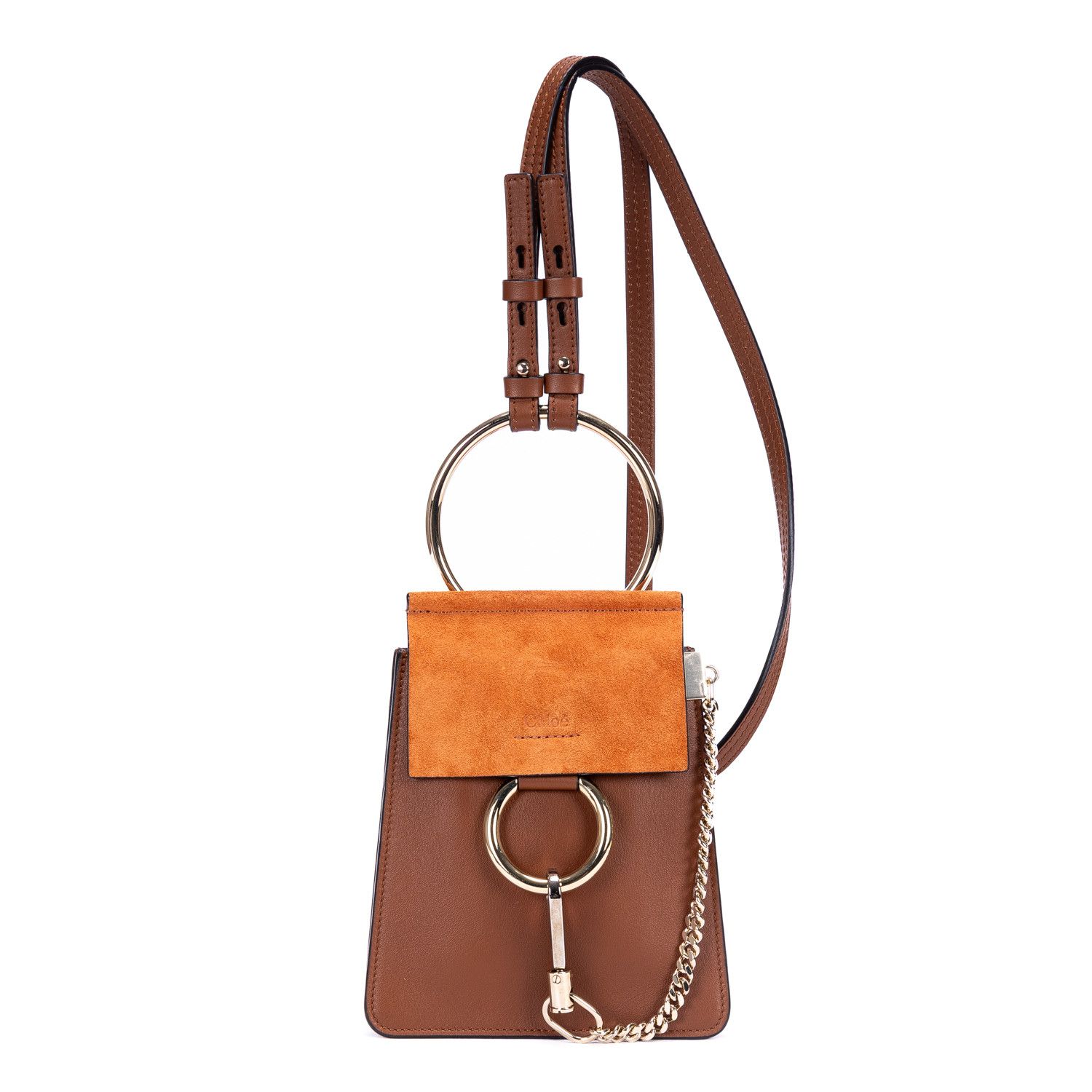 Chloe Faye Bracelet Size ONE SIZE - 1 Thumbnail
