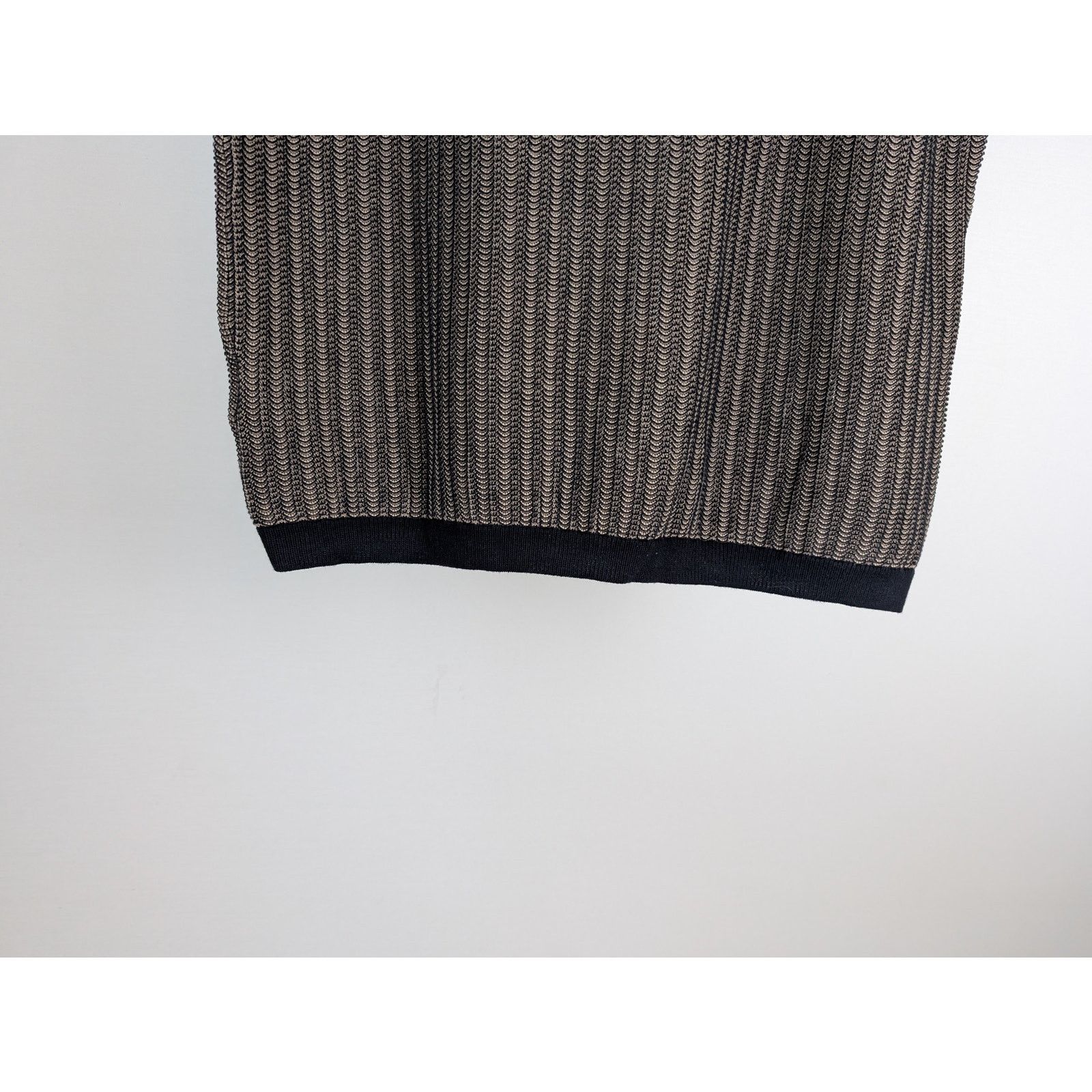 Other o1rshd1 CC20 Mr Porter Polo Shirt in Grey Size US M / EU 48-50 / 2 - 8 Thumbnail