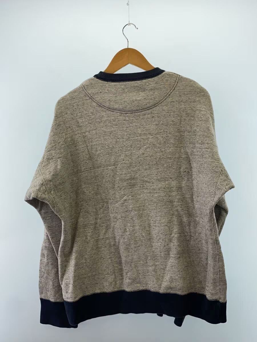 Vivienne Westwood Orb Sweatshirt Size US S / EU 44-46 / 1 - 2 Thumbnail