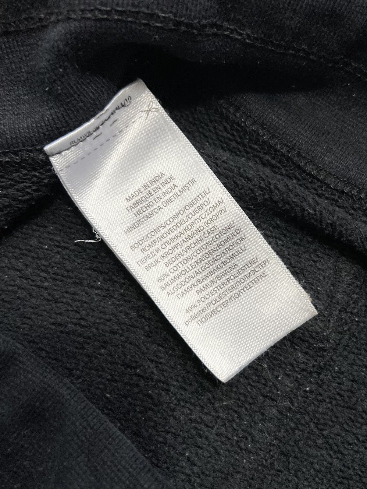 Polo Ralph Lauren × Ralph Lauren Pants Polo Ralph Lauren Fleece new collection code qr Size US 34 / EU 50 - 6 Thumbnail