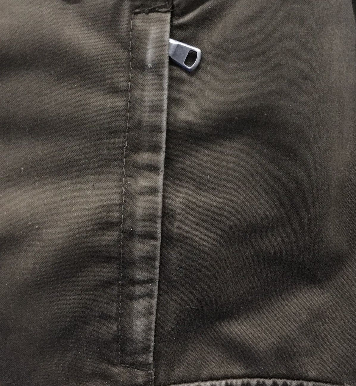 Calvin Klein Vintage Calvin Klein Jeans Jacket Size US L / EU 52-54 / 3 - 8 Thumbnail
