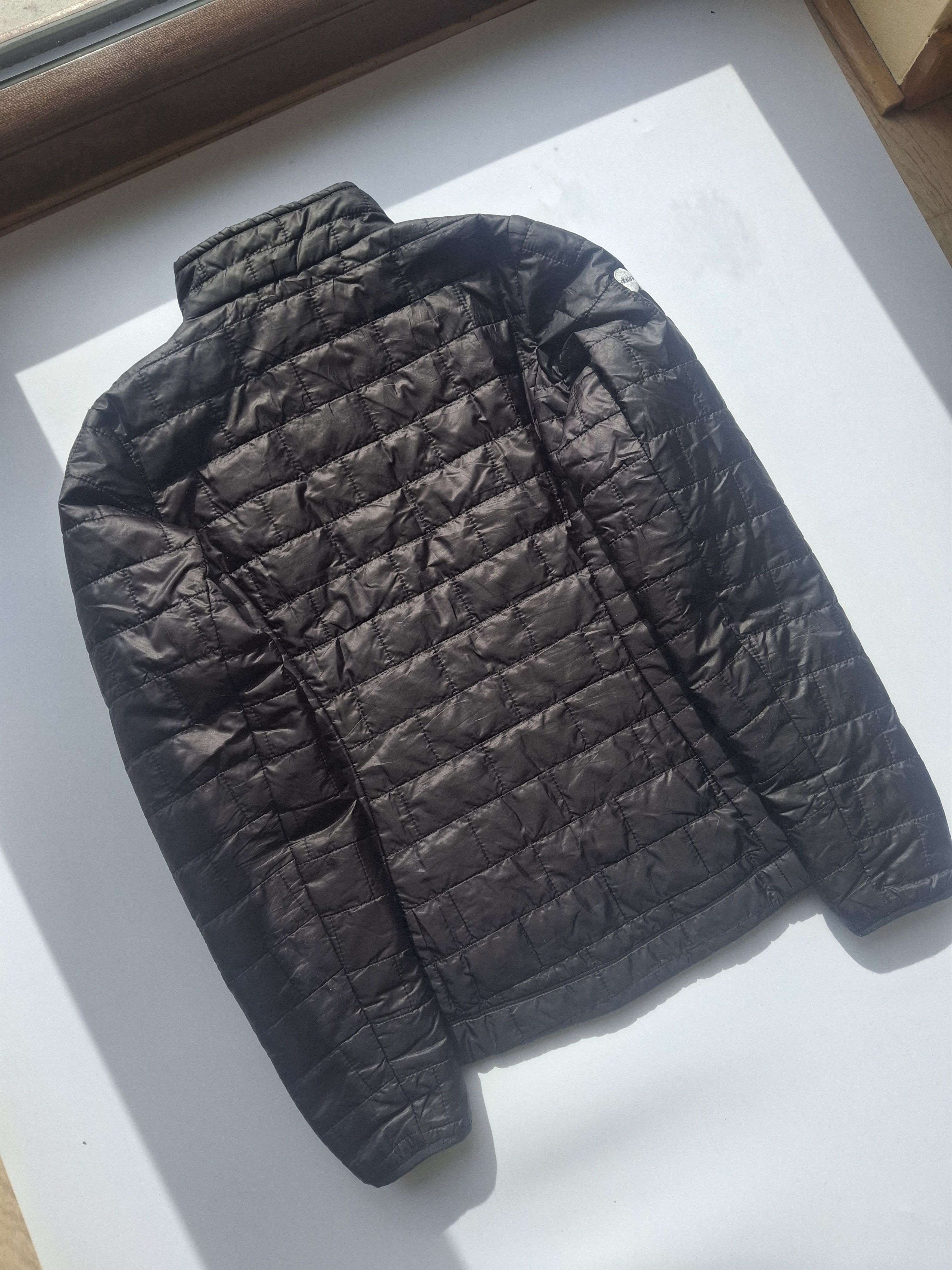 Patagonia Patagonia jacket woman S for spring Size S / US 4 / IT 40 - 6 Thumbnail