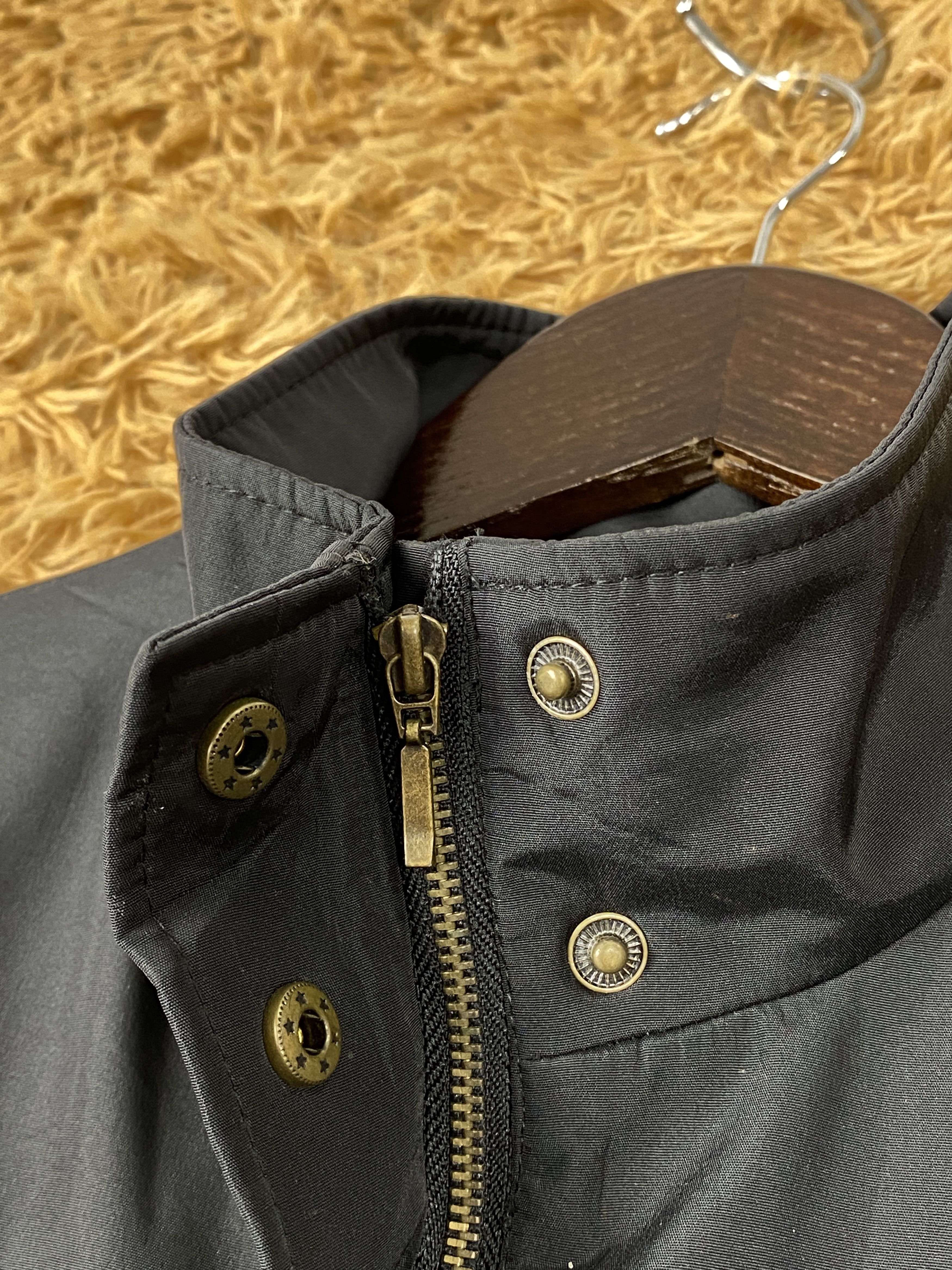 Japanese Brand Vintage Elenor Rigby Jacket J1920 Size US S / EU 44-46 / 1 - 3 Thumbnail