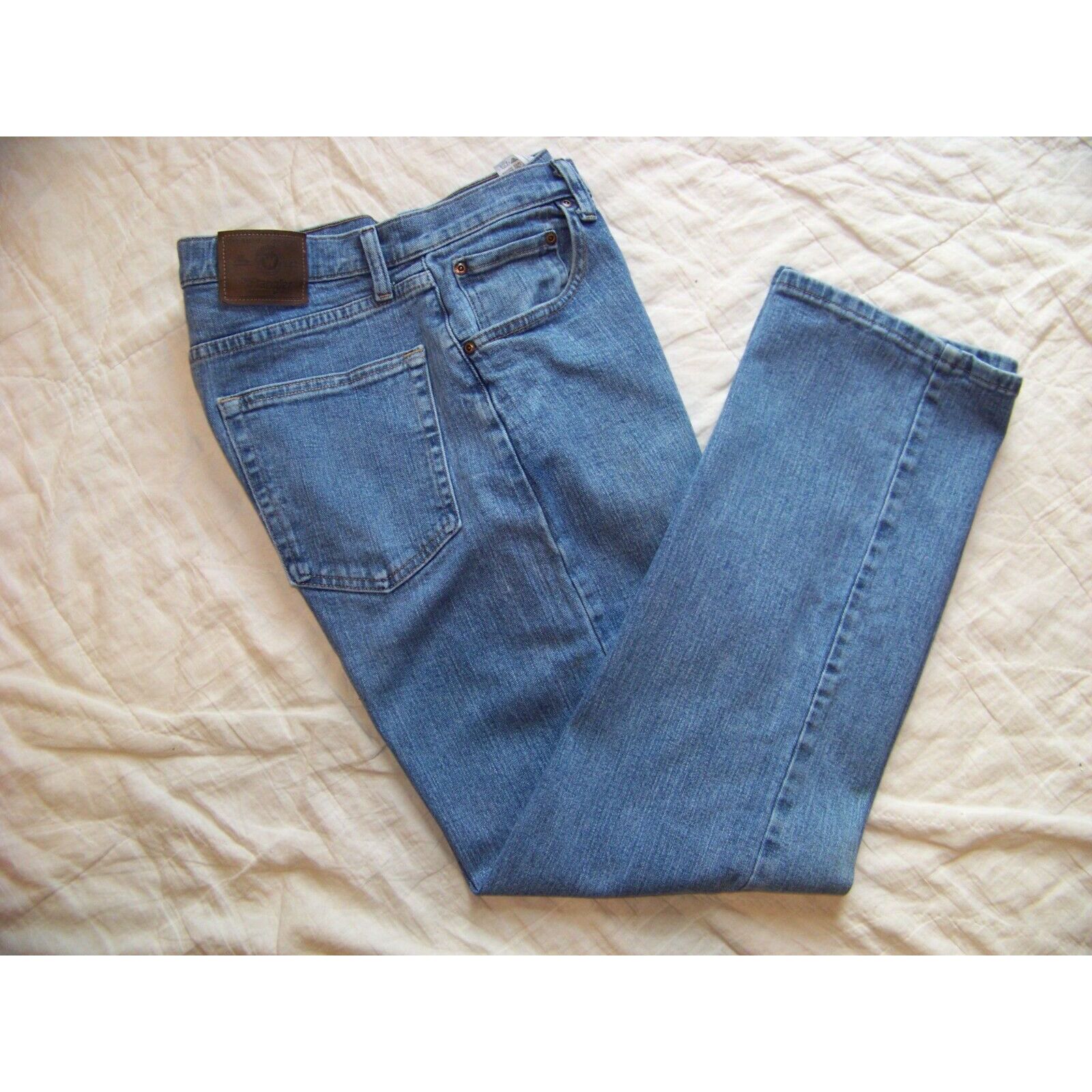 Wrangler deals jeans 9wrlavs