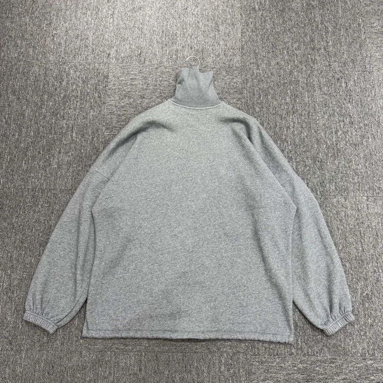 Balenciaga Balenciaga Fake two hoodies. Size US XS / EU 42 / 0 - 1 Thumbnail