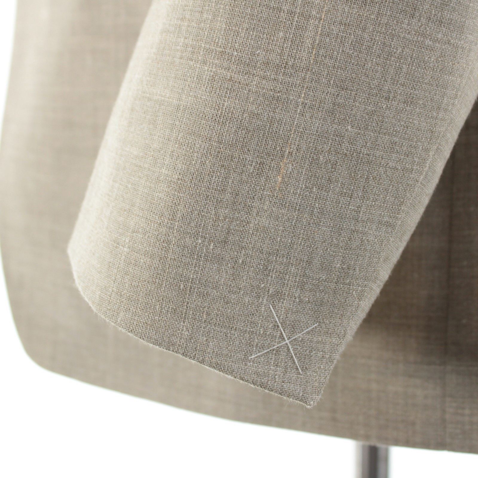 Other Atelier Munro Suit Size US 50 in Beige Size 50R - 4 Thumbnail