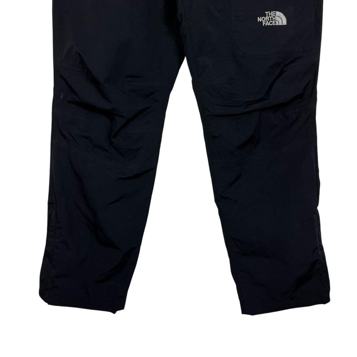The North Face Vintage The North Face Pants Size US 28 / EU 44 - 4 Thumbnail