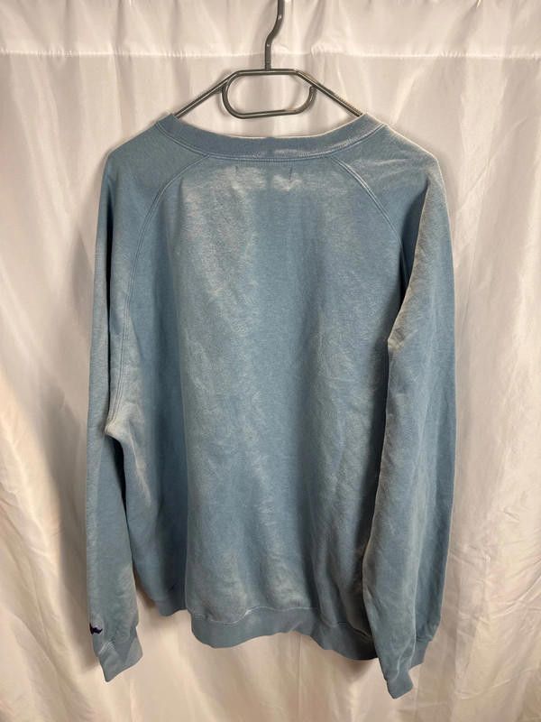 Kappa Kappa Spell Out Size US XXL / EU 58 / 5 - 3 Thumbnail