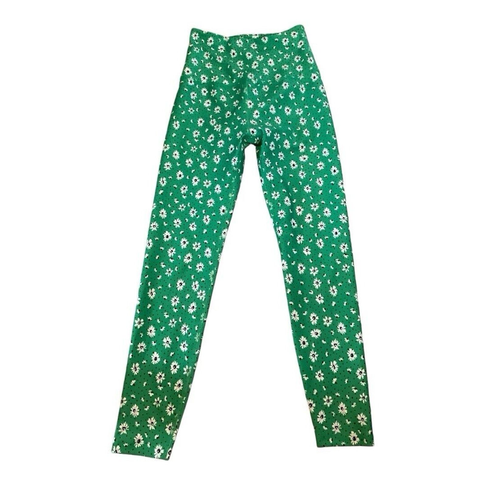 Beyond Yoga Beyond Yoga Leggings NWT Size 27" / US 4 / IT 40 - 4 Thumbnail