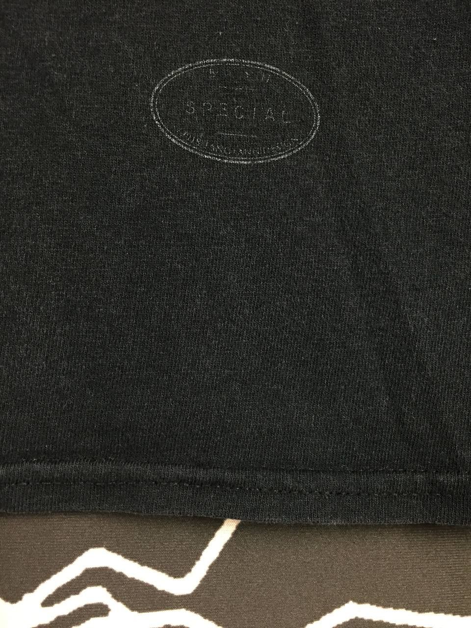 Band Tees SHiT Original Public Image Limited Japan Tour Concert Tee Size US S / EU 44-46 / 1 - 4 Thumbnail