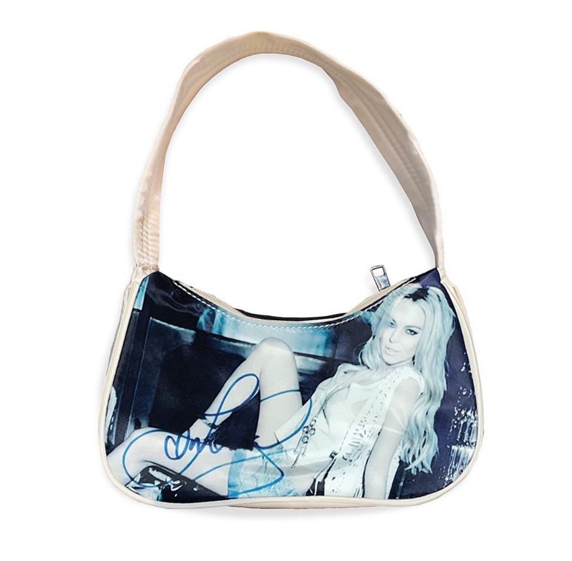 【Praying】LINDSEY BAG Praying Prayingg Lindsey Lohan Mini Purse | Grailed