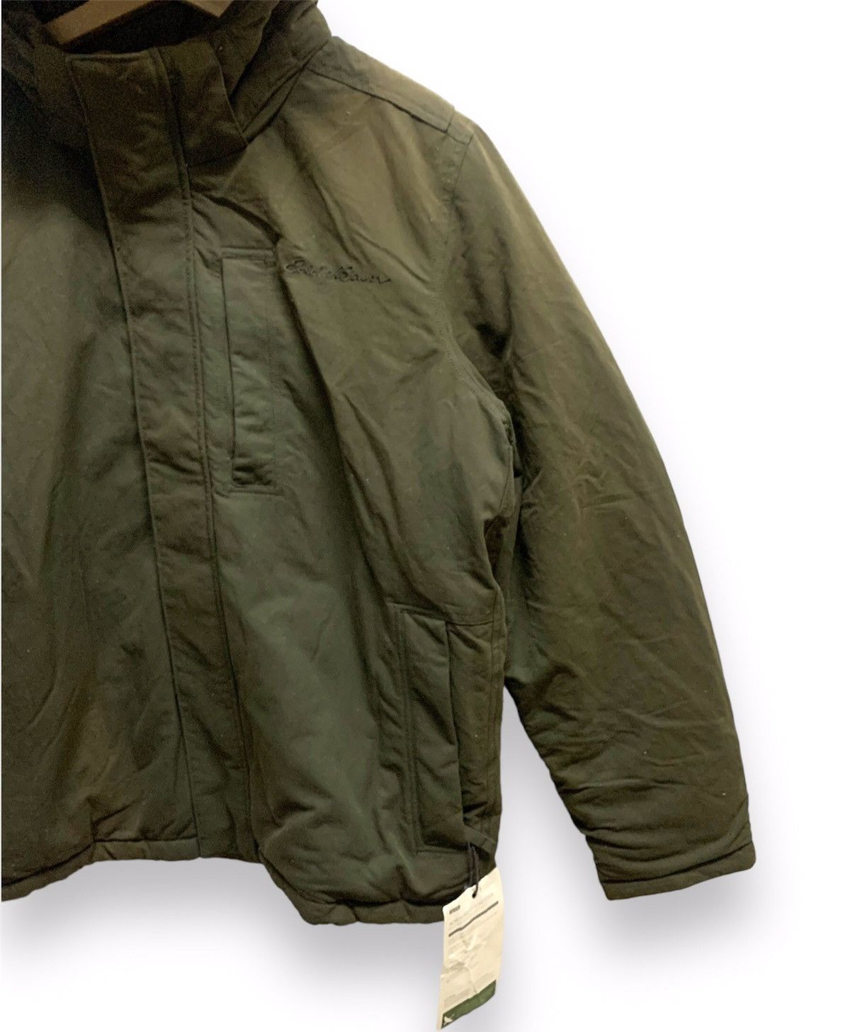 Eddie Bauer EDDIE BAUER Puffer jacket Size US M / EU 48-50 / 2 - 4 Thumbnail