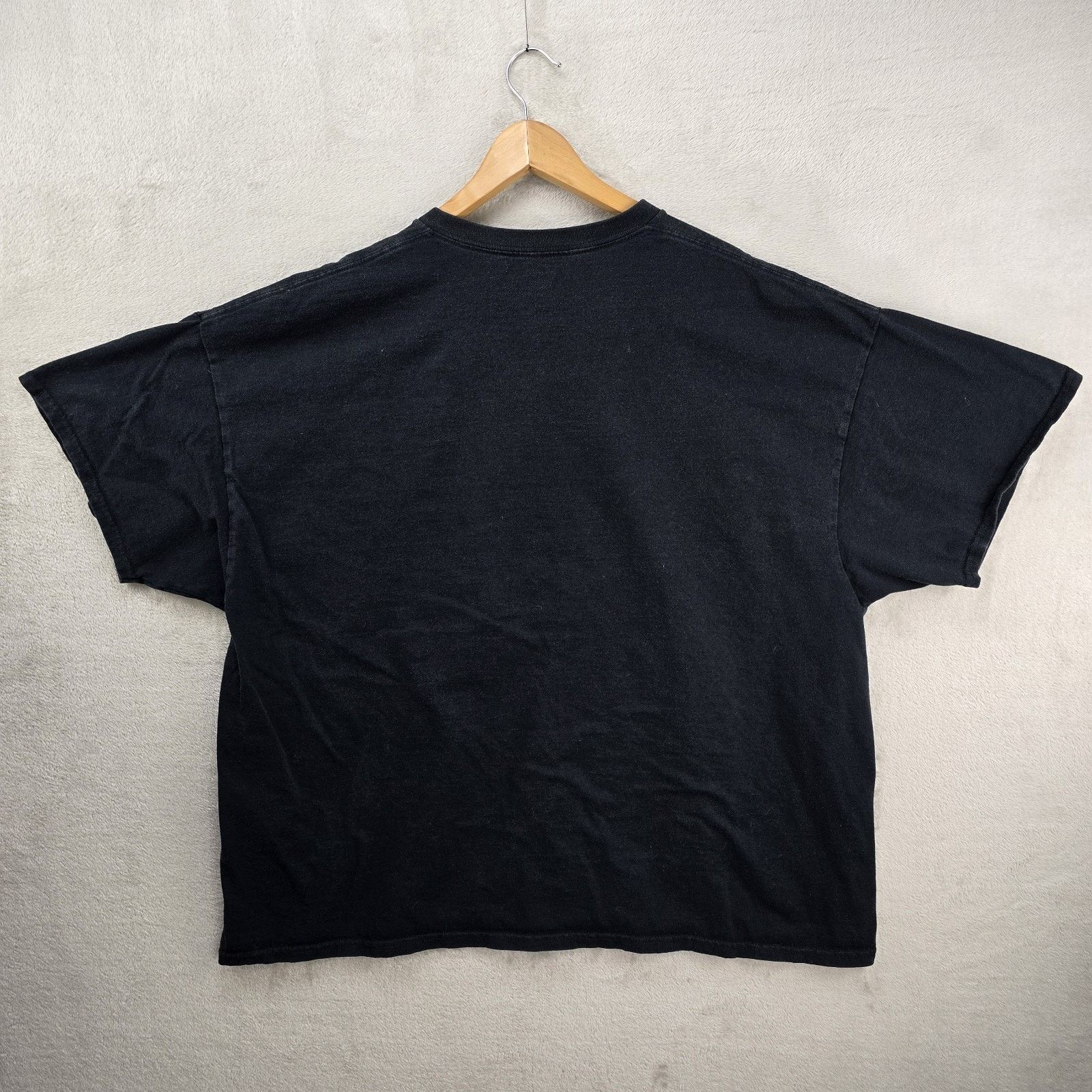 Other Dave Chappelle Show Silky Johnson Comedy Central Shirt XXL Size US XXL / EU 58 / 5 - 5 Thumbnail
