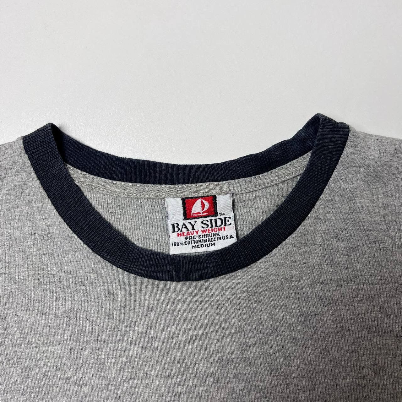 Other Super fly T-shirt Size:M Size US M / EU 48-50 / 2 - 6 Thumbnail